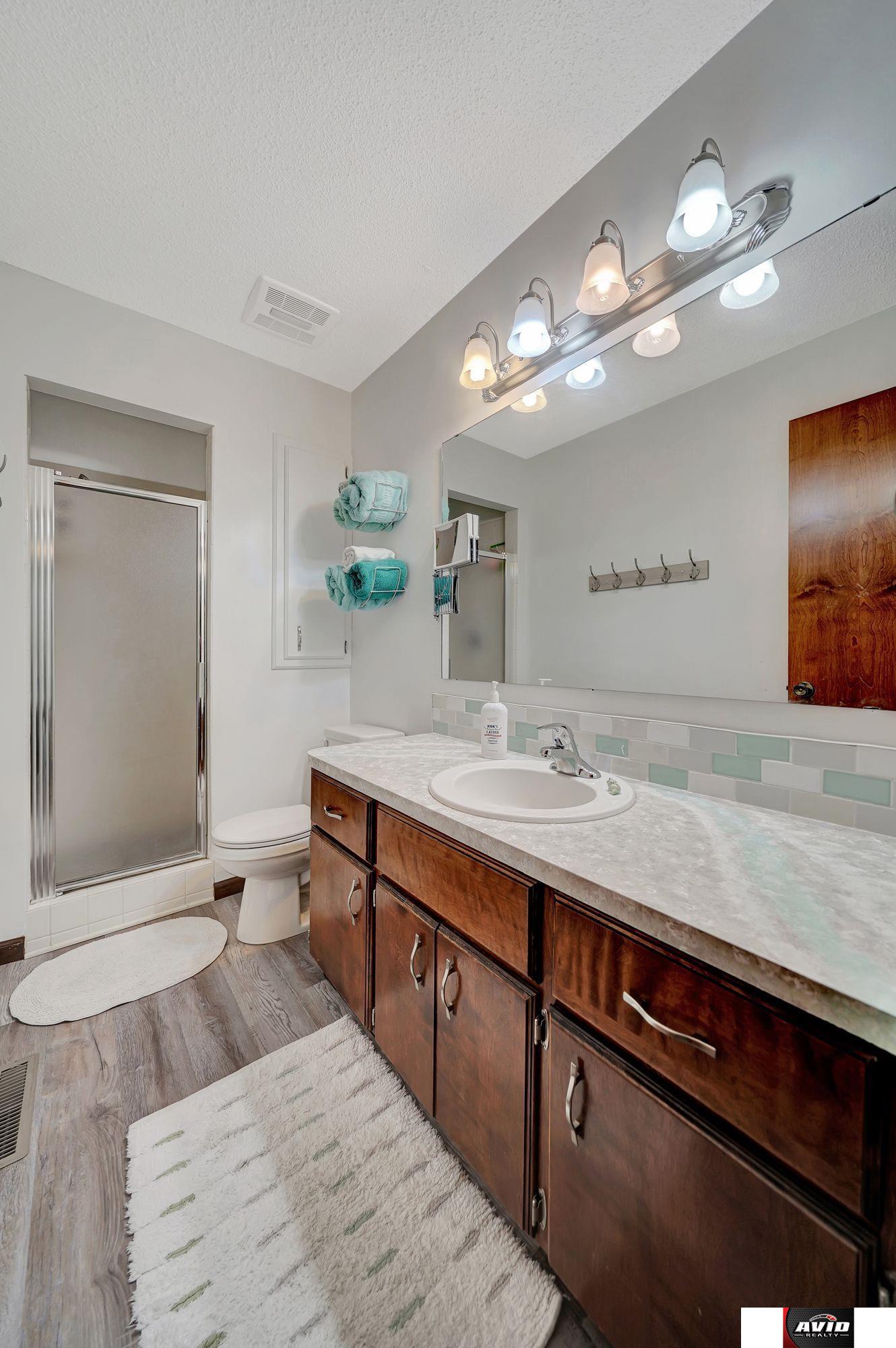 223 N 75th Court