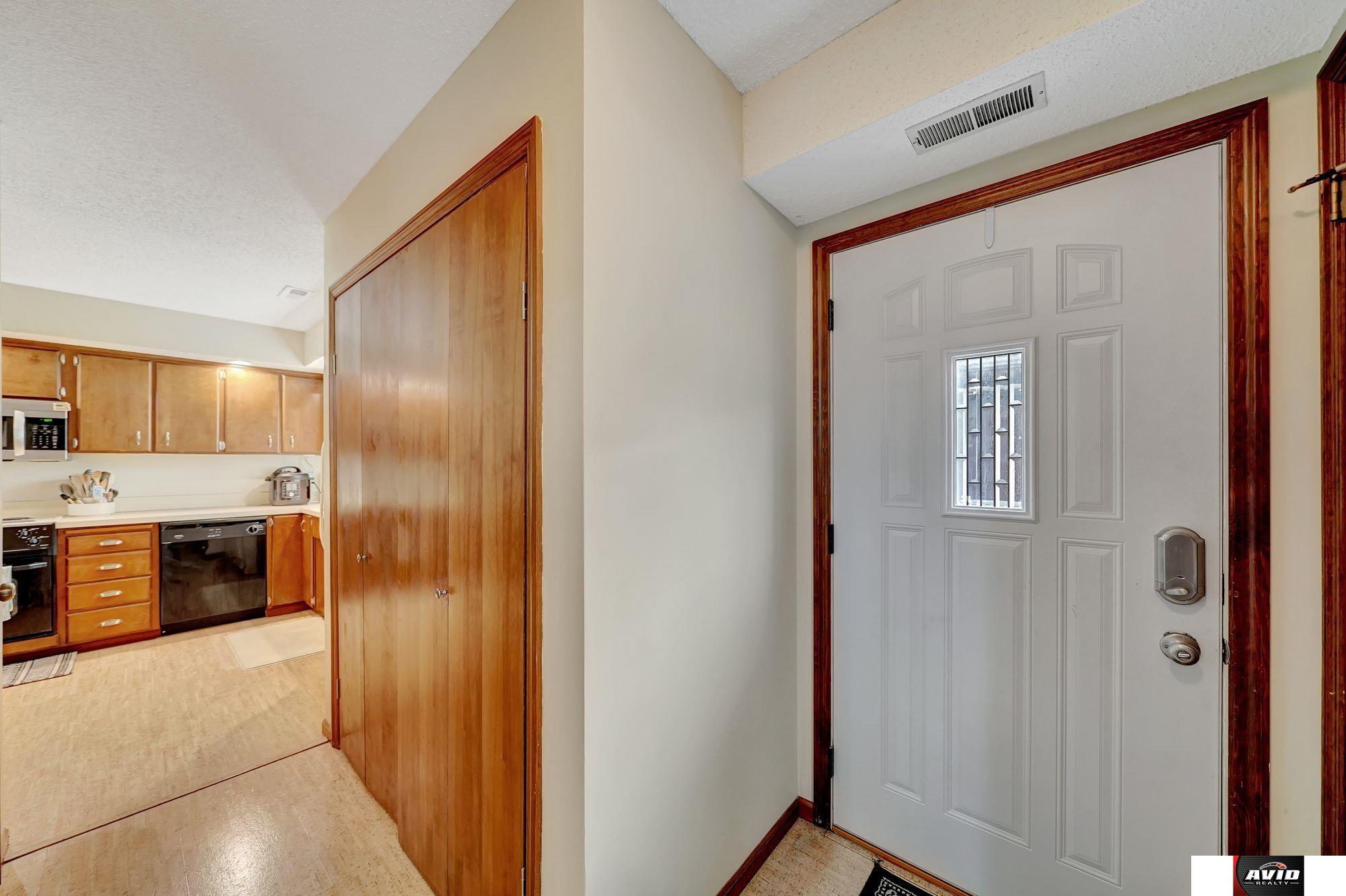 223 N 75th Court