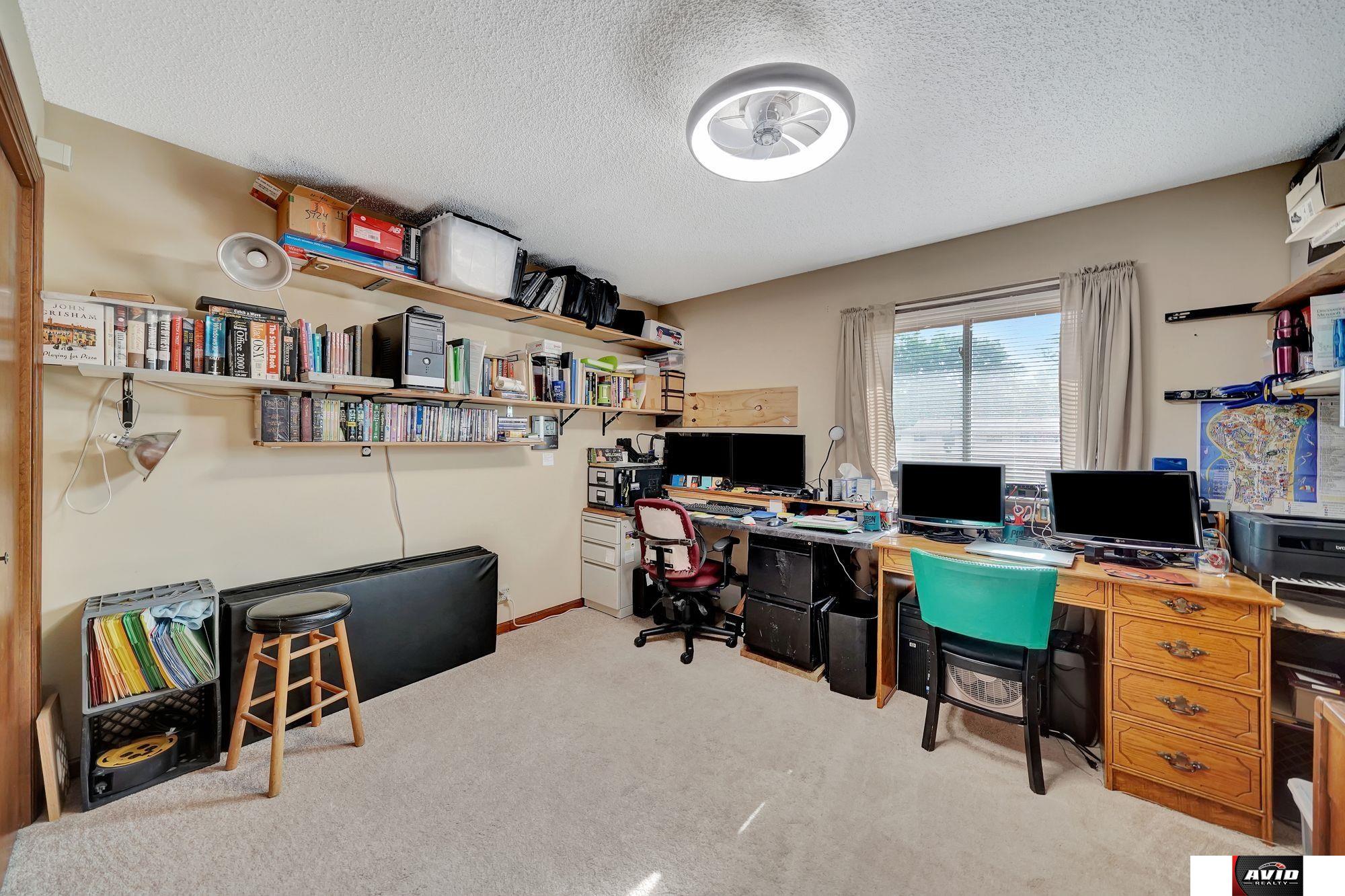 223 N 75th Court