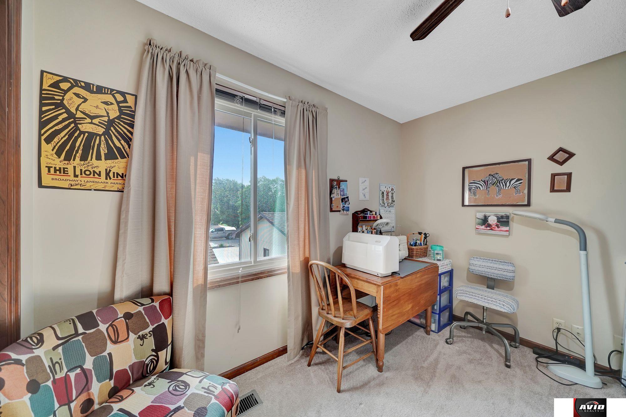223 N 75th Court