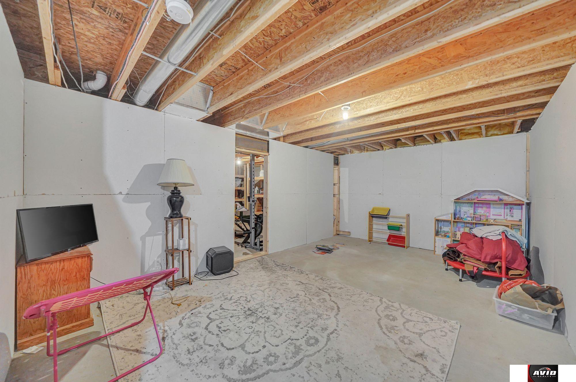 415 N Spruce Street