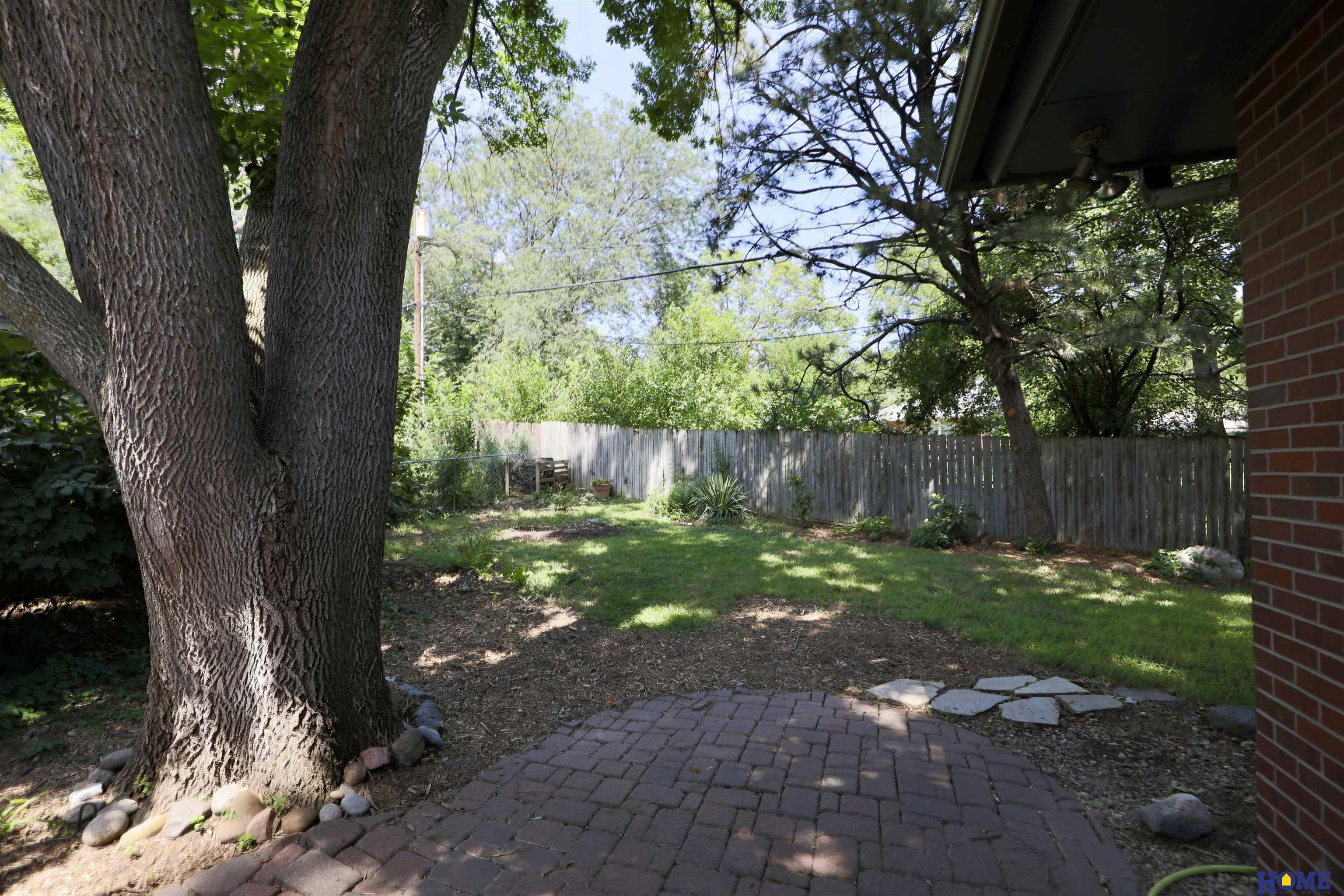 3215 Curtis Drive, Lincoln