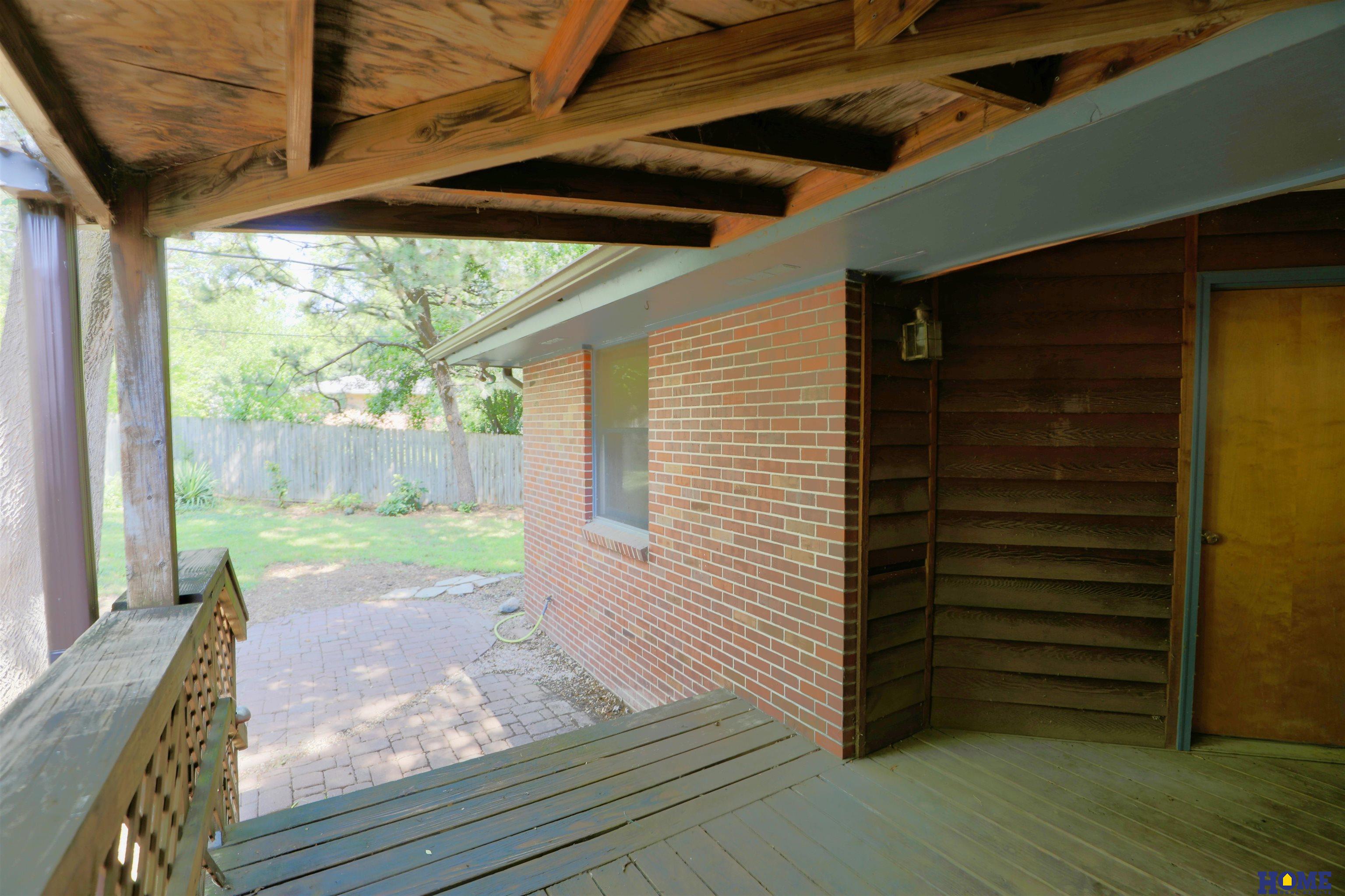 3215 Curtis Drive, Lincoln