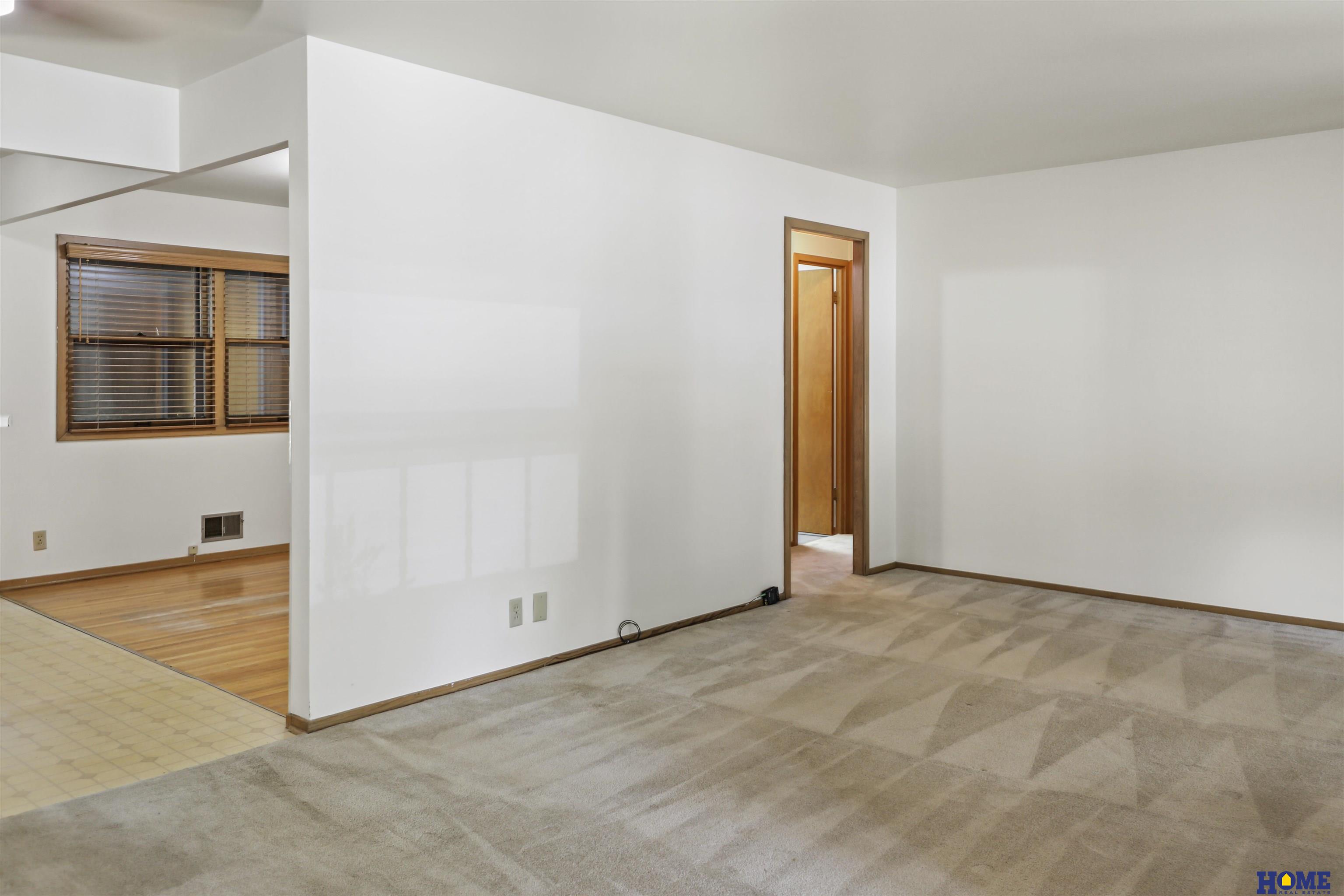 3215 Curtis Drive, Lincoln