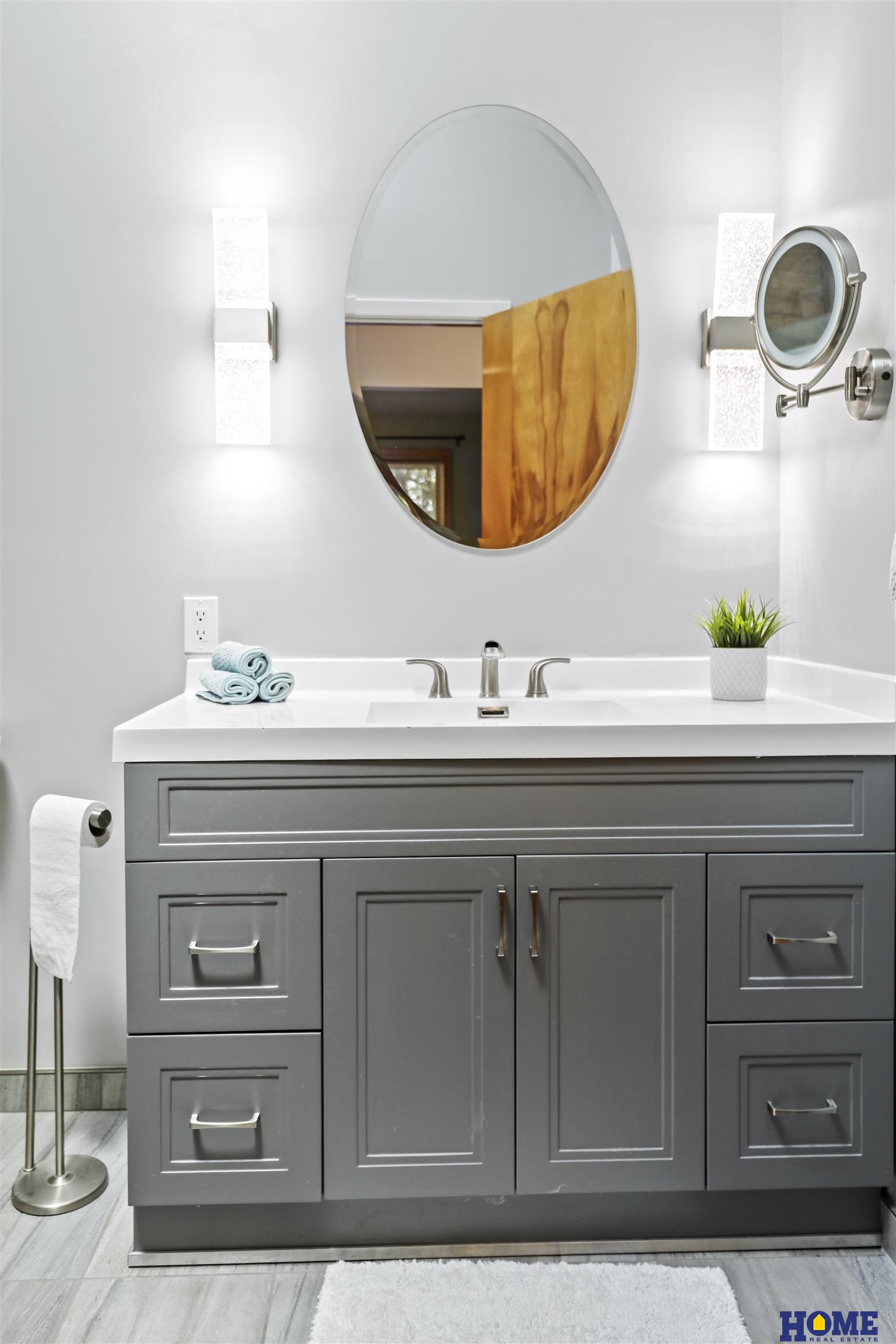 3215 Curtis Drive, Lincoln