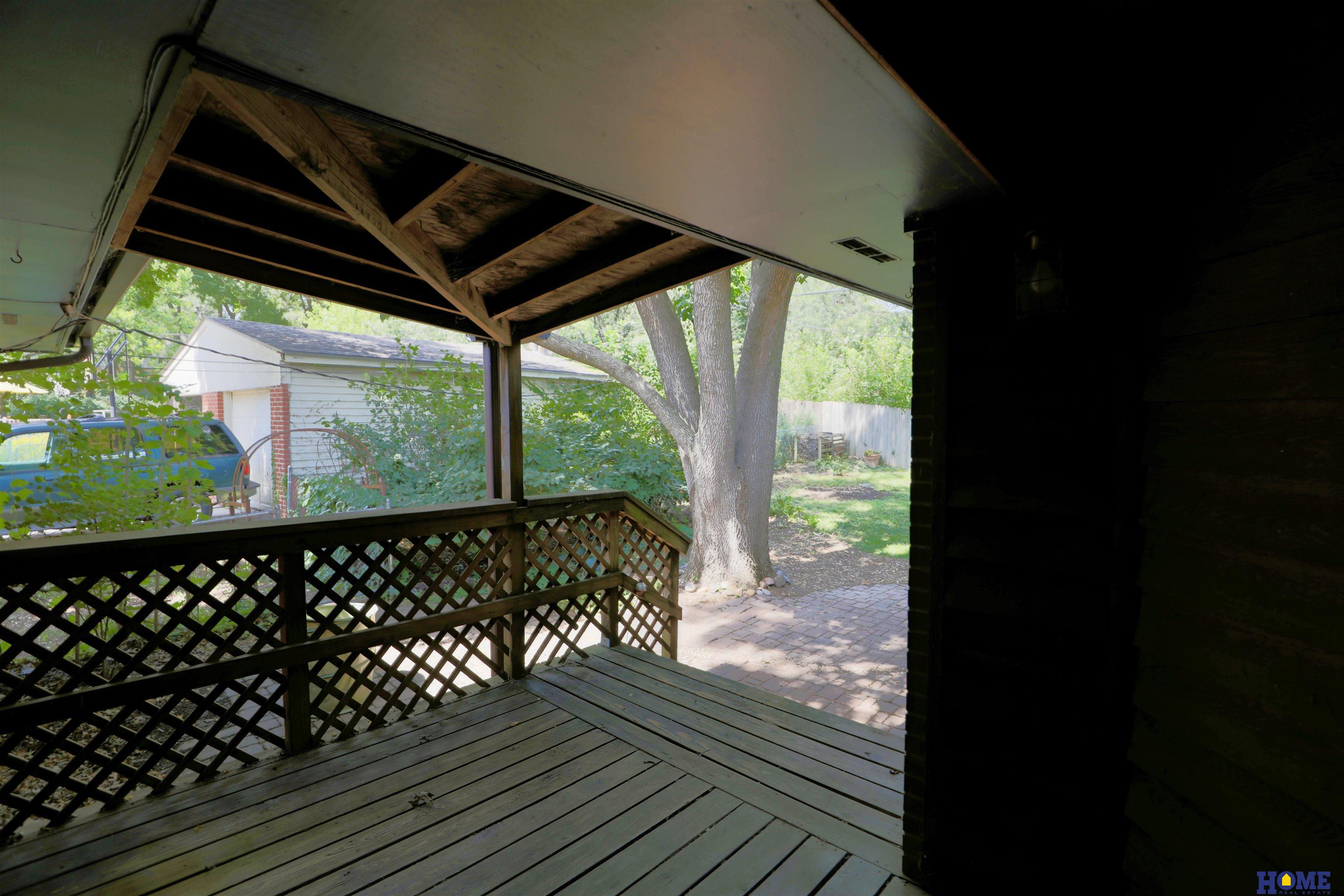 3215 Curtis Drive, Lincoln