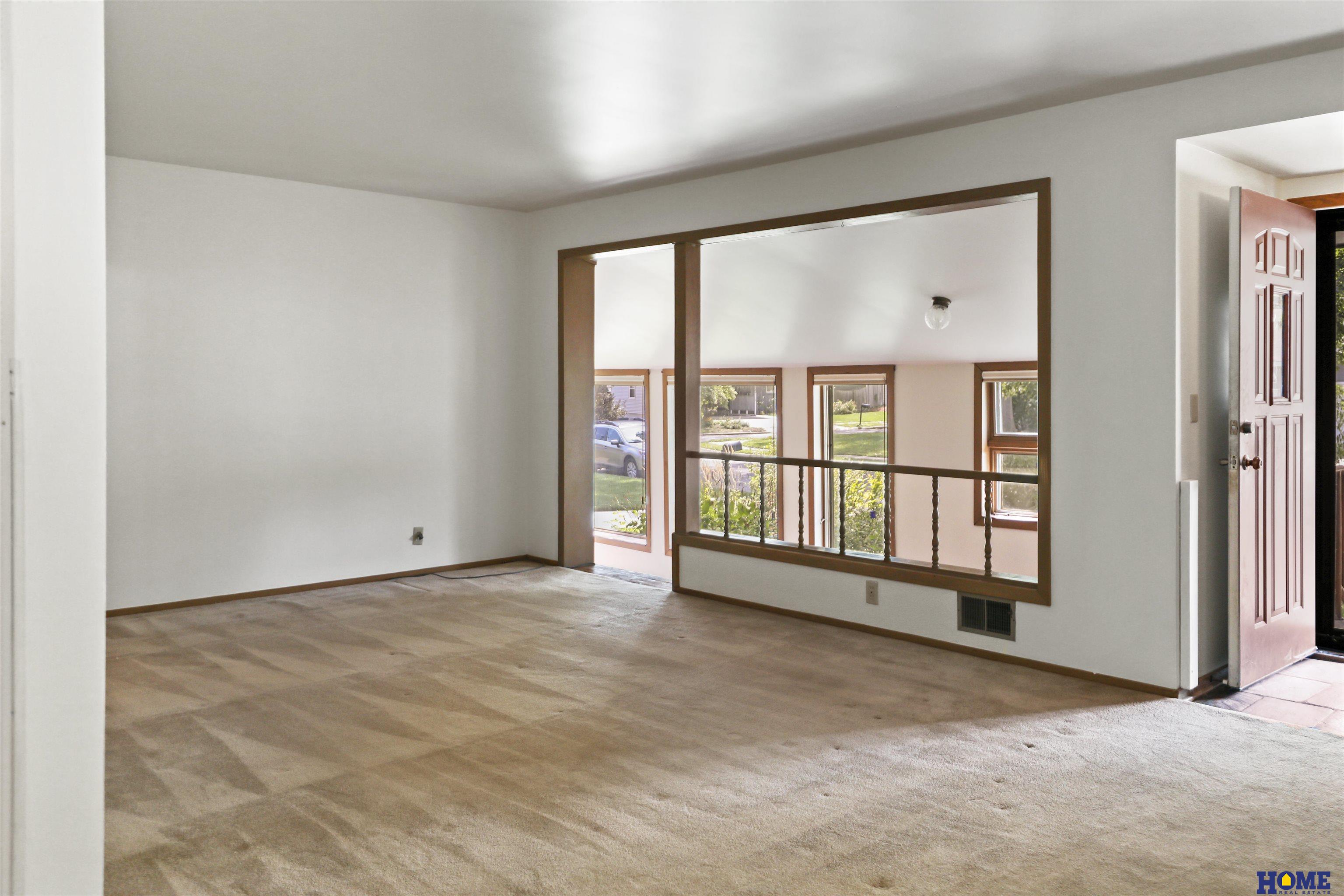 3215 Curtis Drive, Lincoln