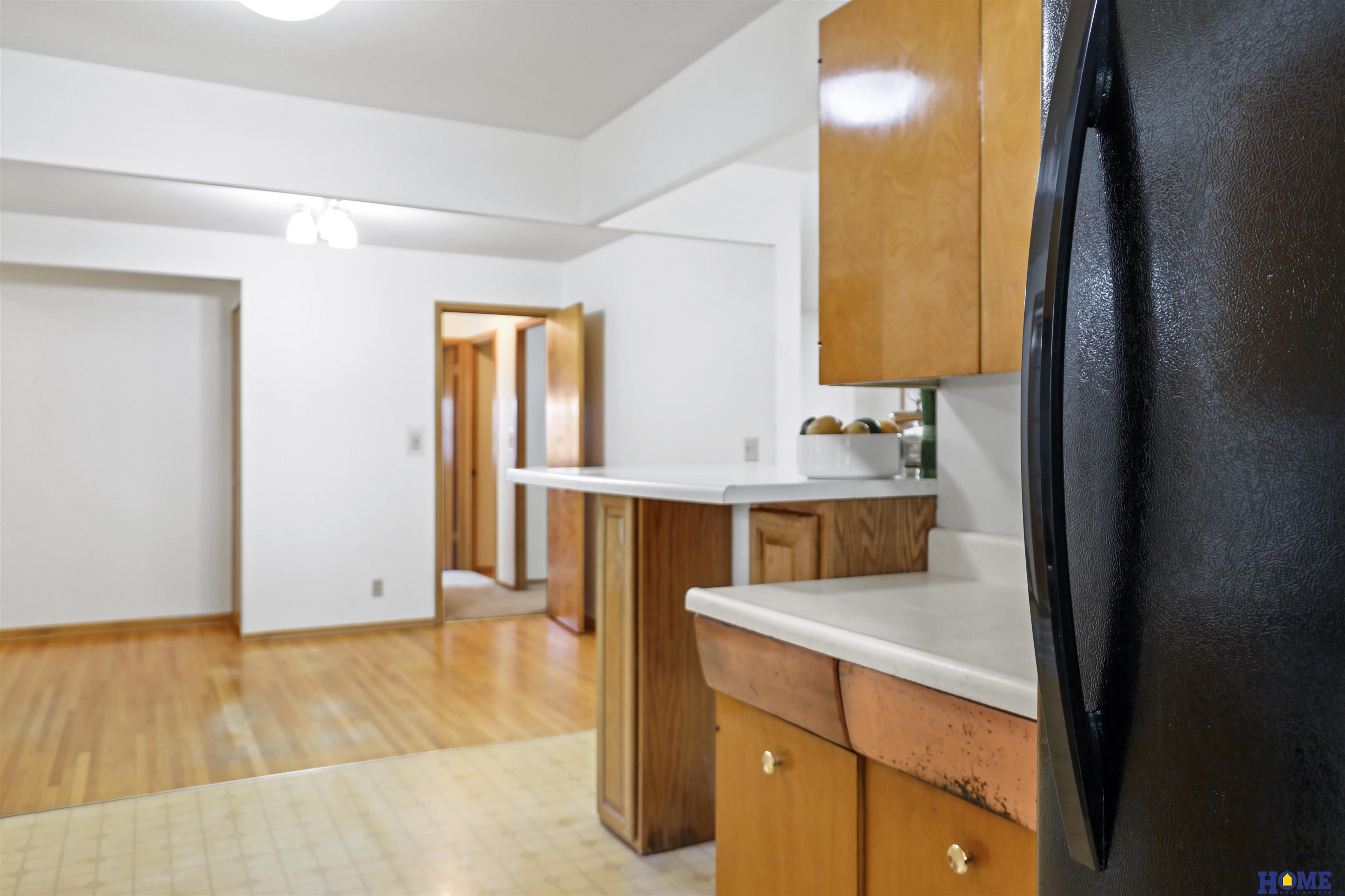 3215 Curtis Drive, Lincoln