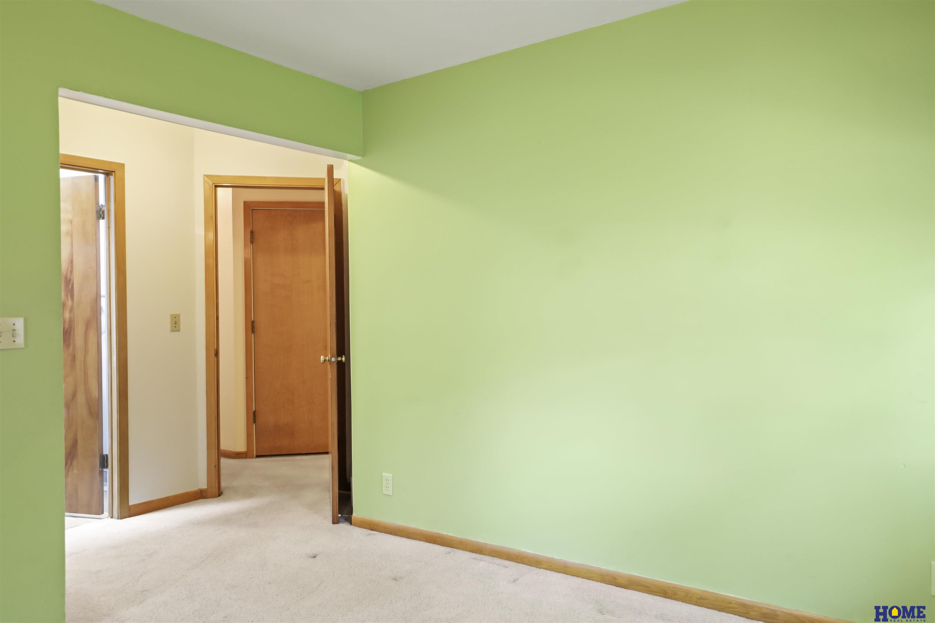 3215 Curtis Drive, Lincoln