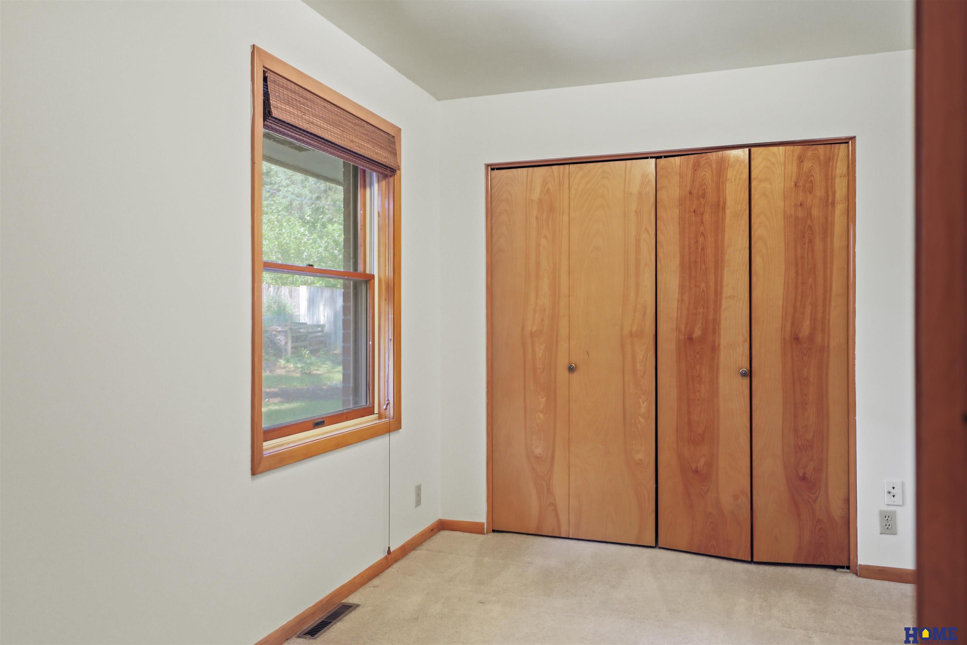 3215 Curtis Drive, Lincoln