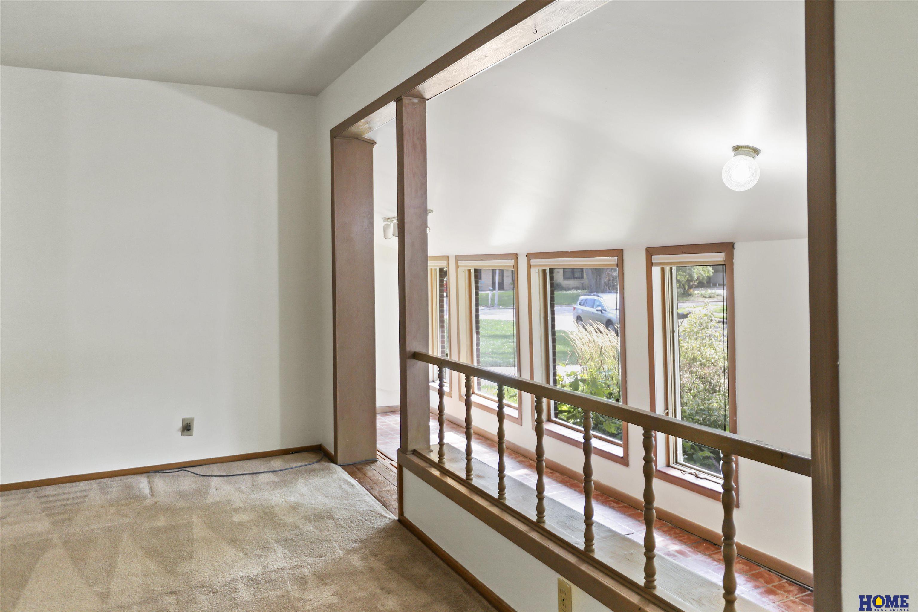 3215 Curtis Drive, Lincoln