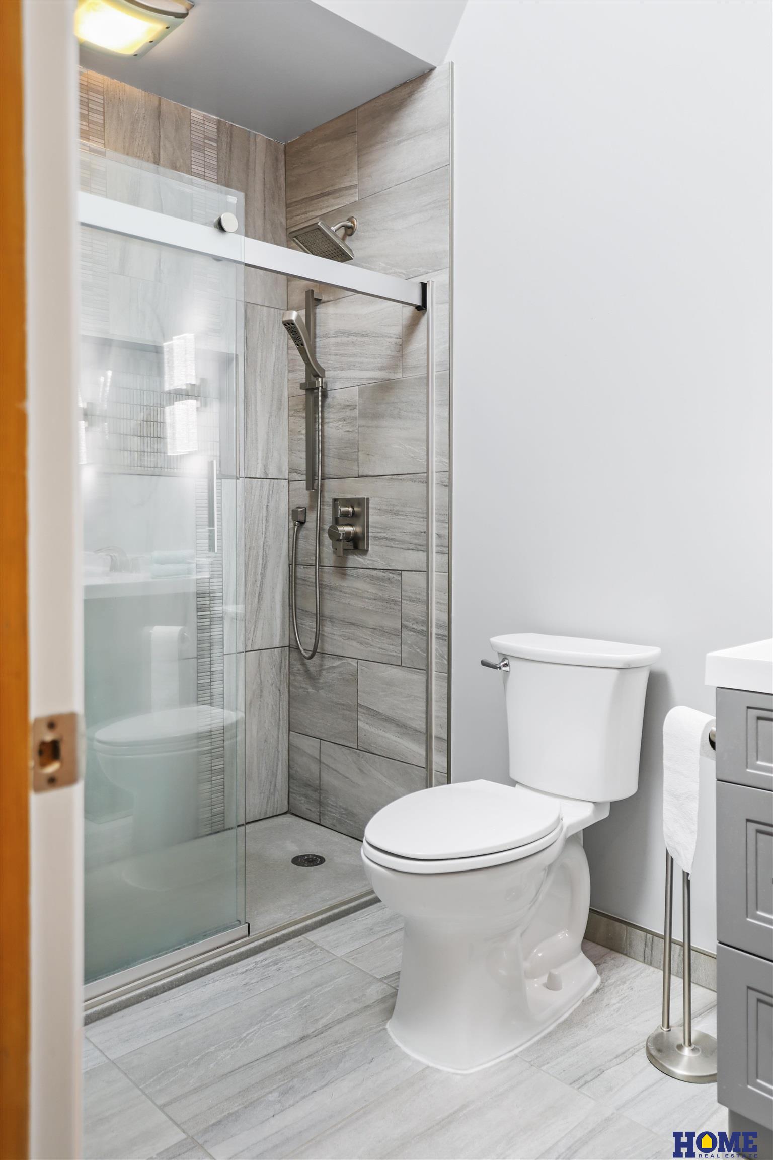 3215 Curtis Drive, Lincoln