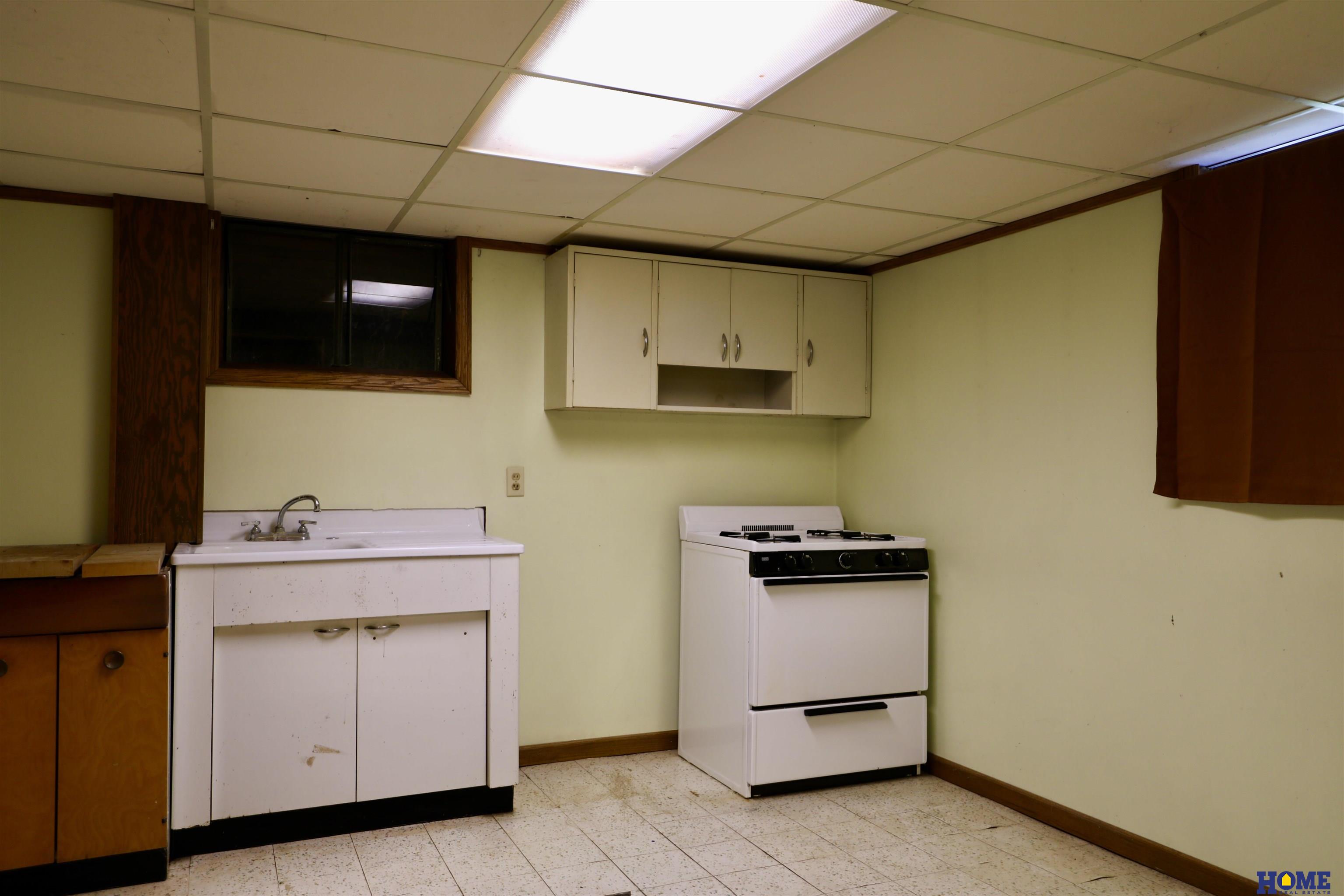 3215 Curtis Drive, Lincoln