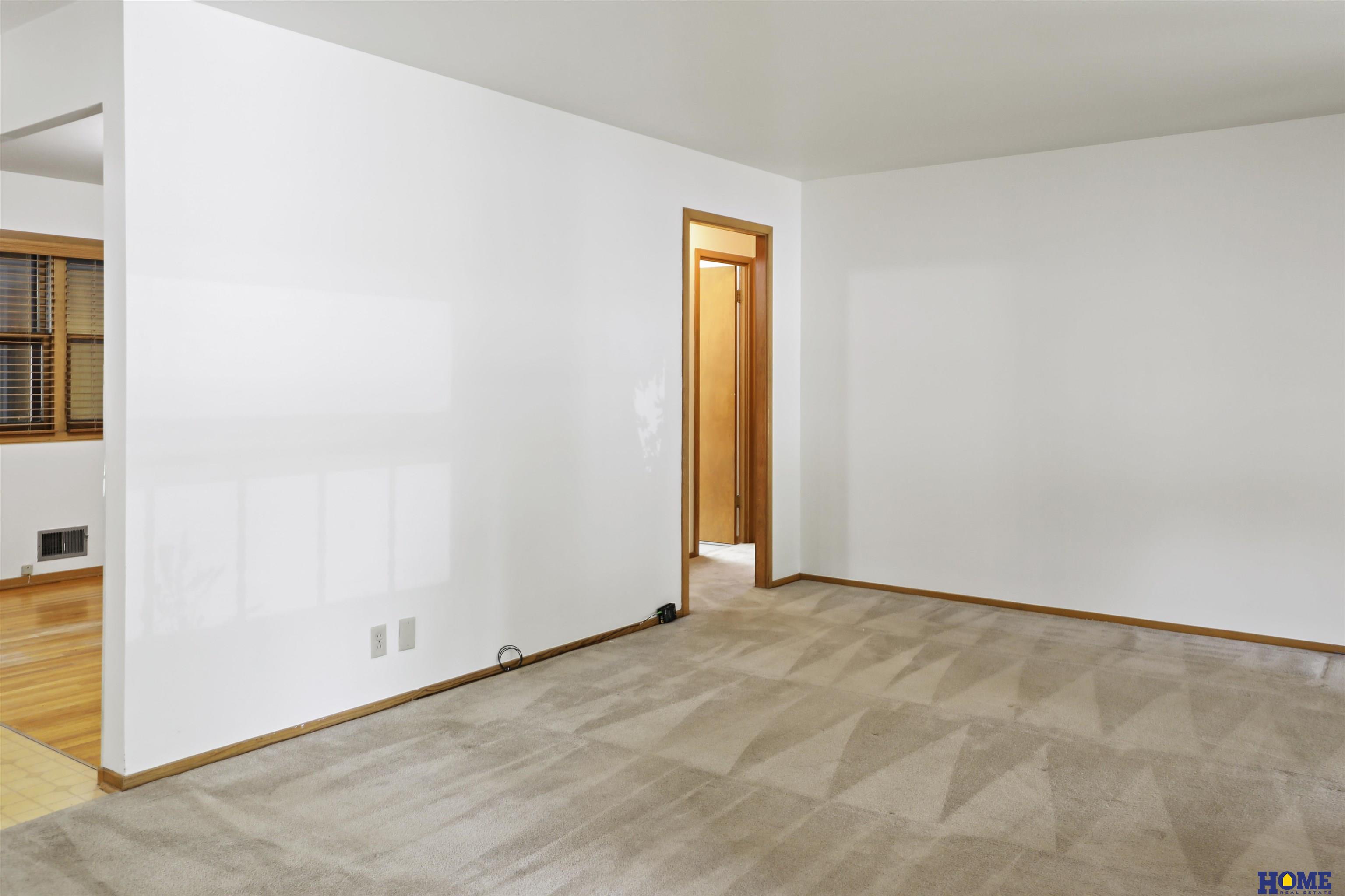 3215 Curtis Drive, Lincoln