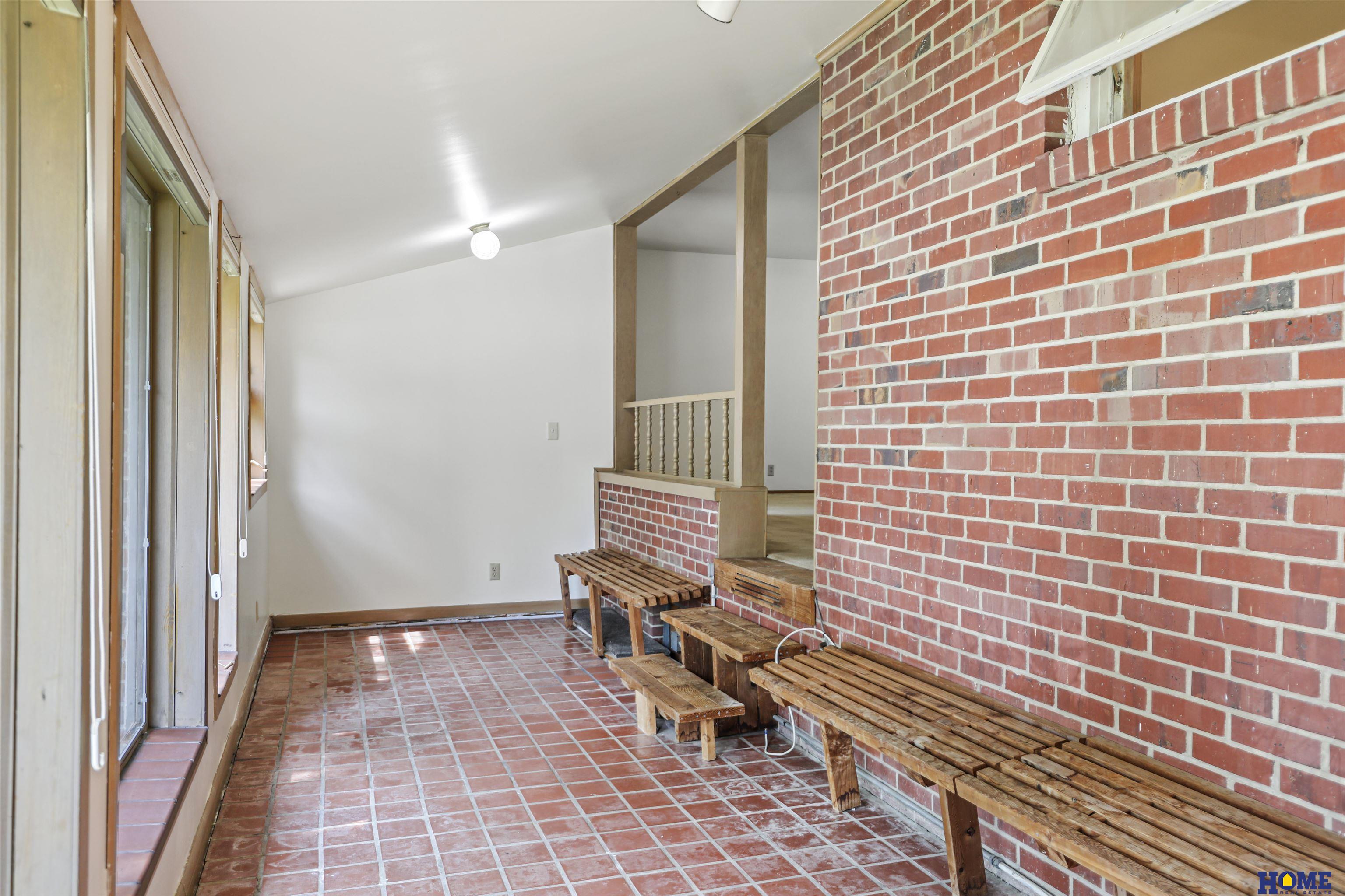 3215 Curtis Drive, Lincoln