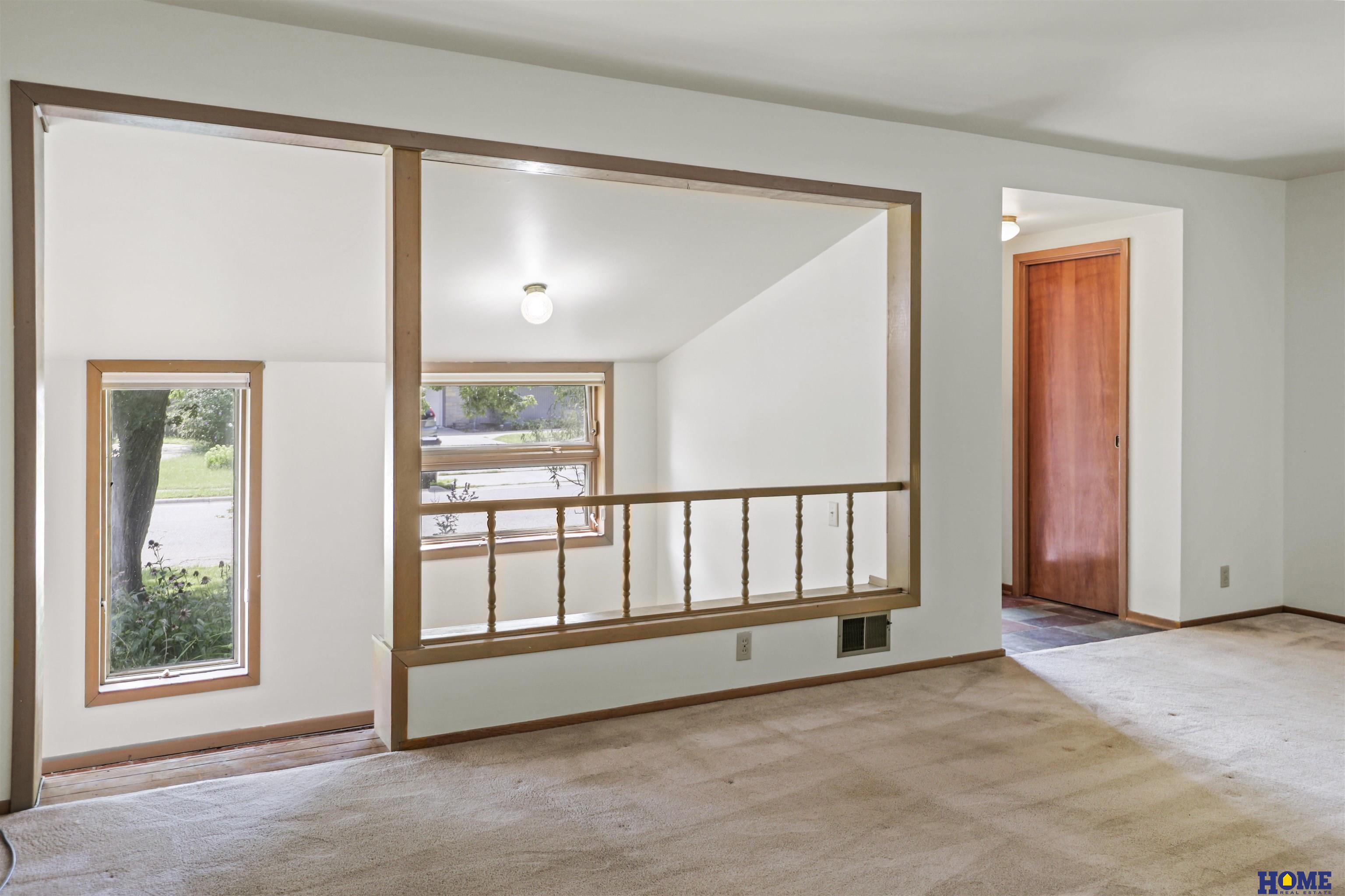 3215 Curtis Drive, Lincoln