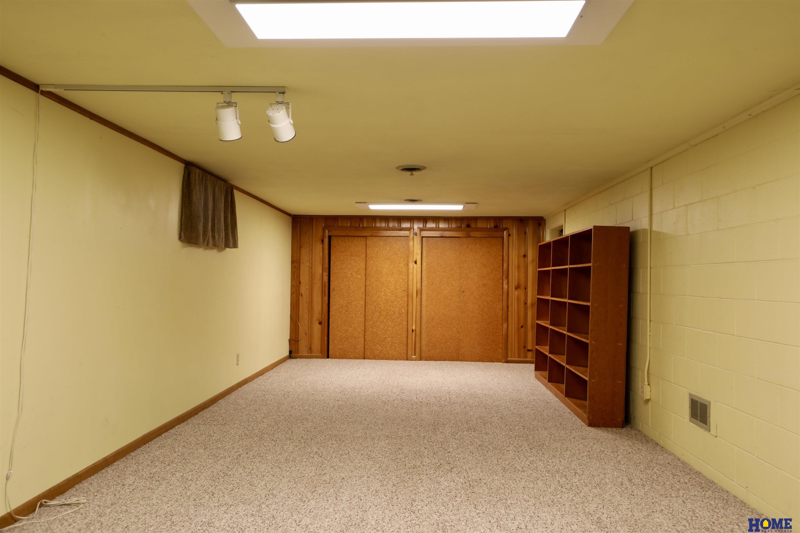 3215 Curtis Drive, Lincoln