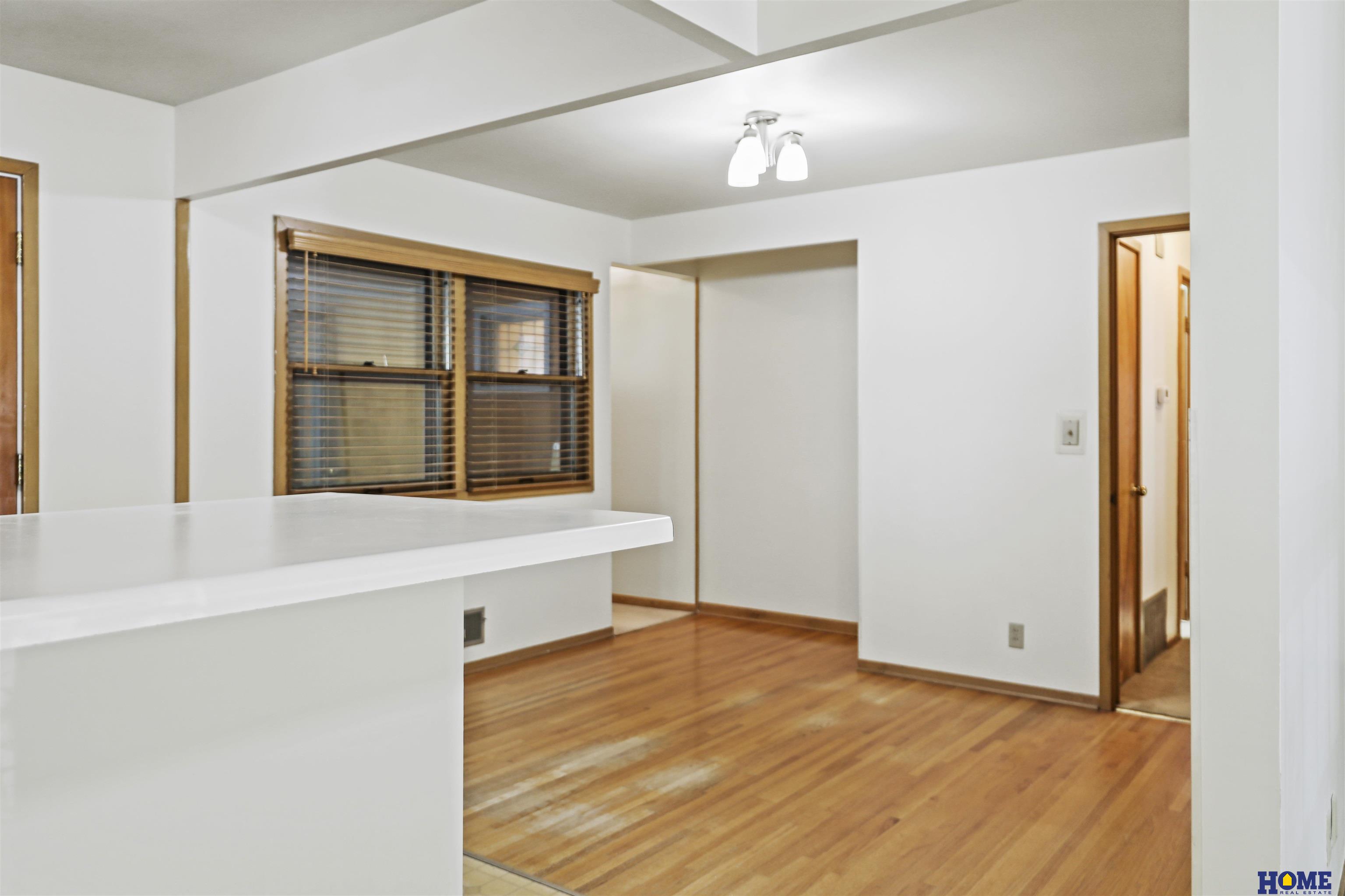 3215 Curtis Drive, Lincoln