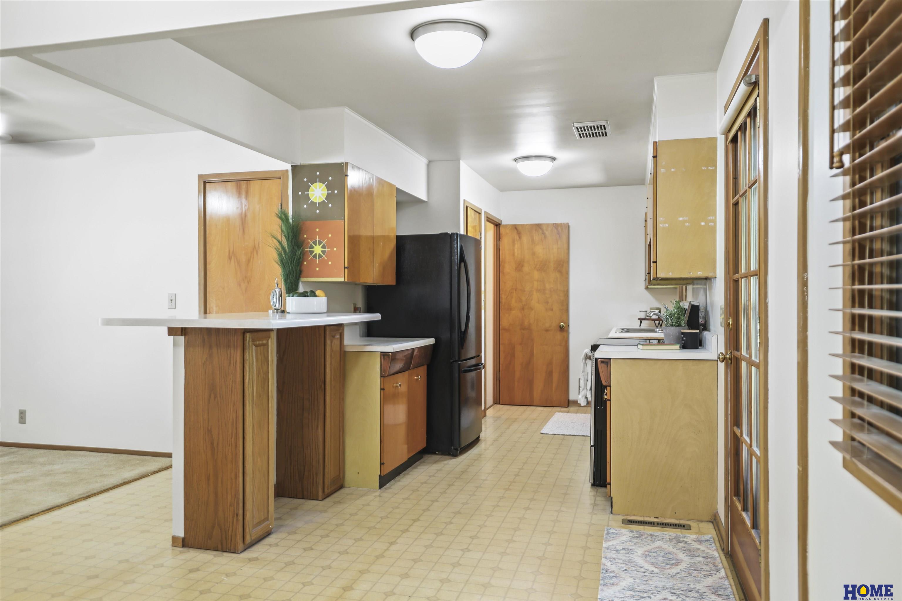 3215 Curtis Drive, Lincoln