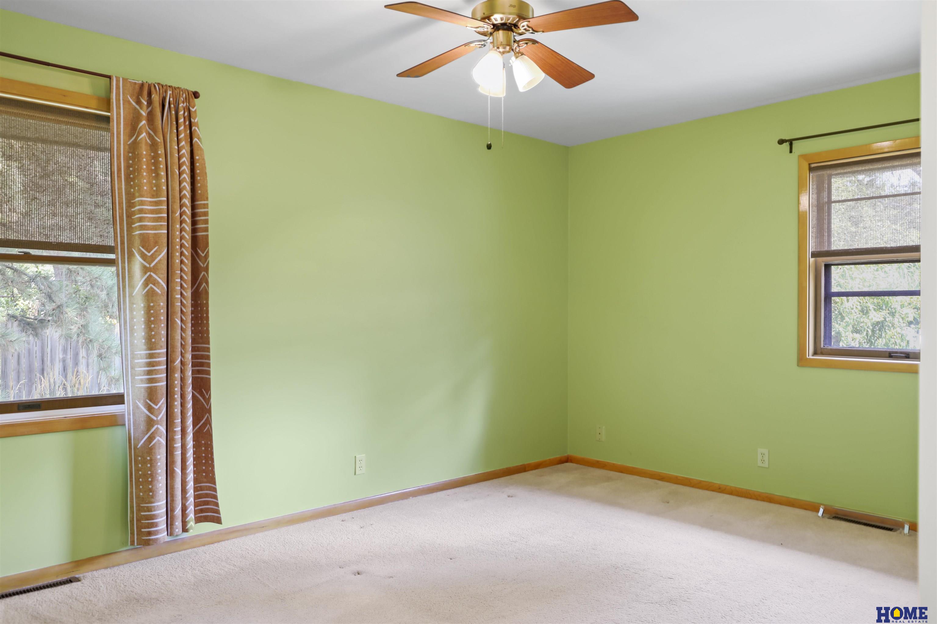 3215 Curtis Drive, Lincoln