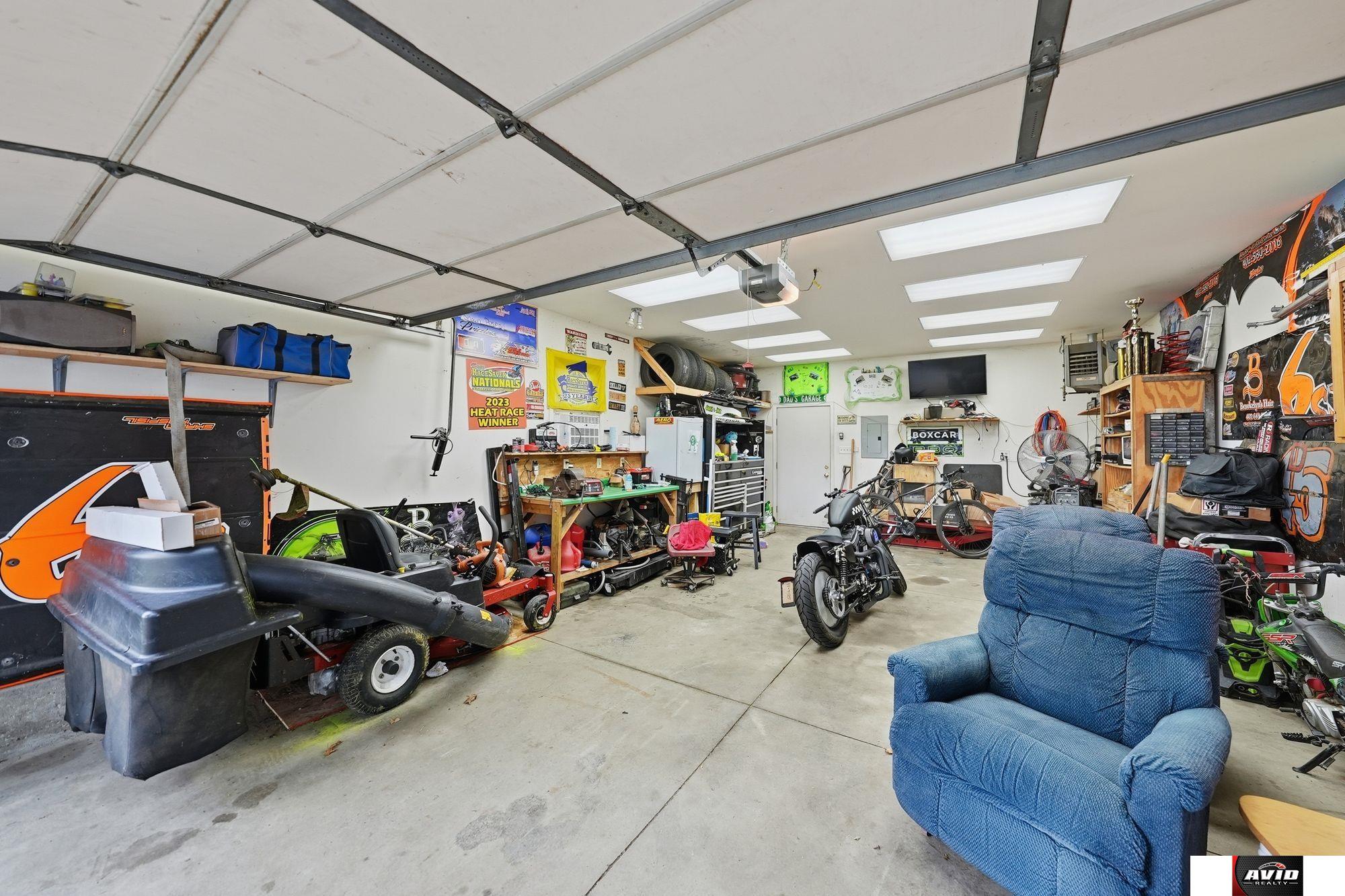 200 Indian Road, Lincoln