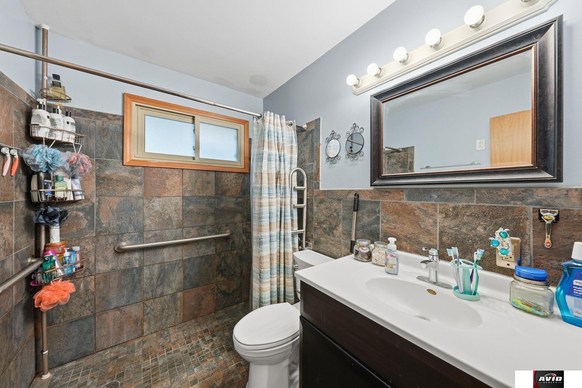 200 Indian Road, Lincoln