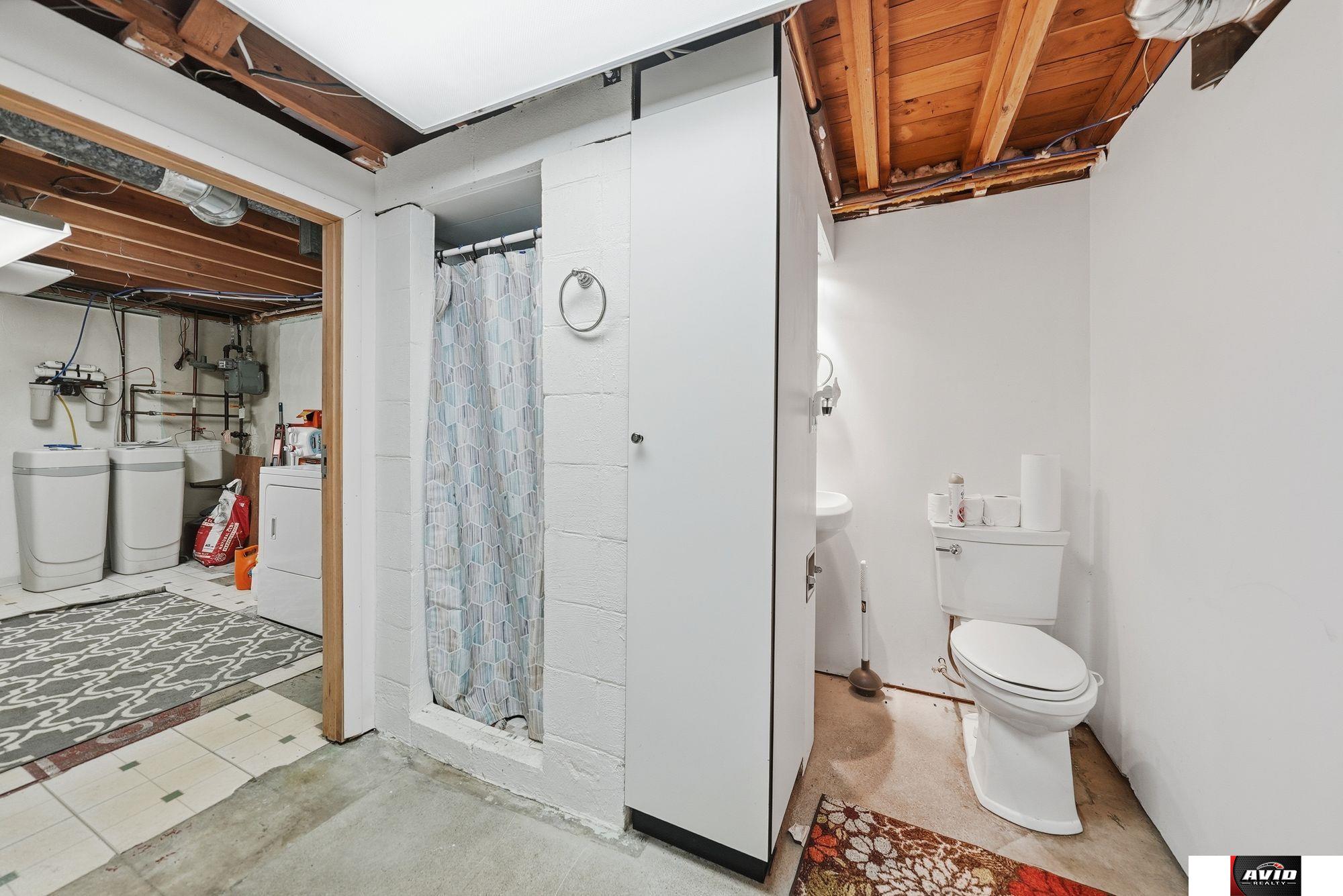 200 Indian Road, Lincoln