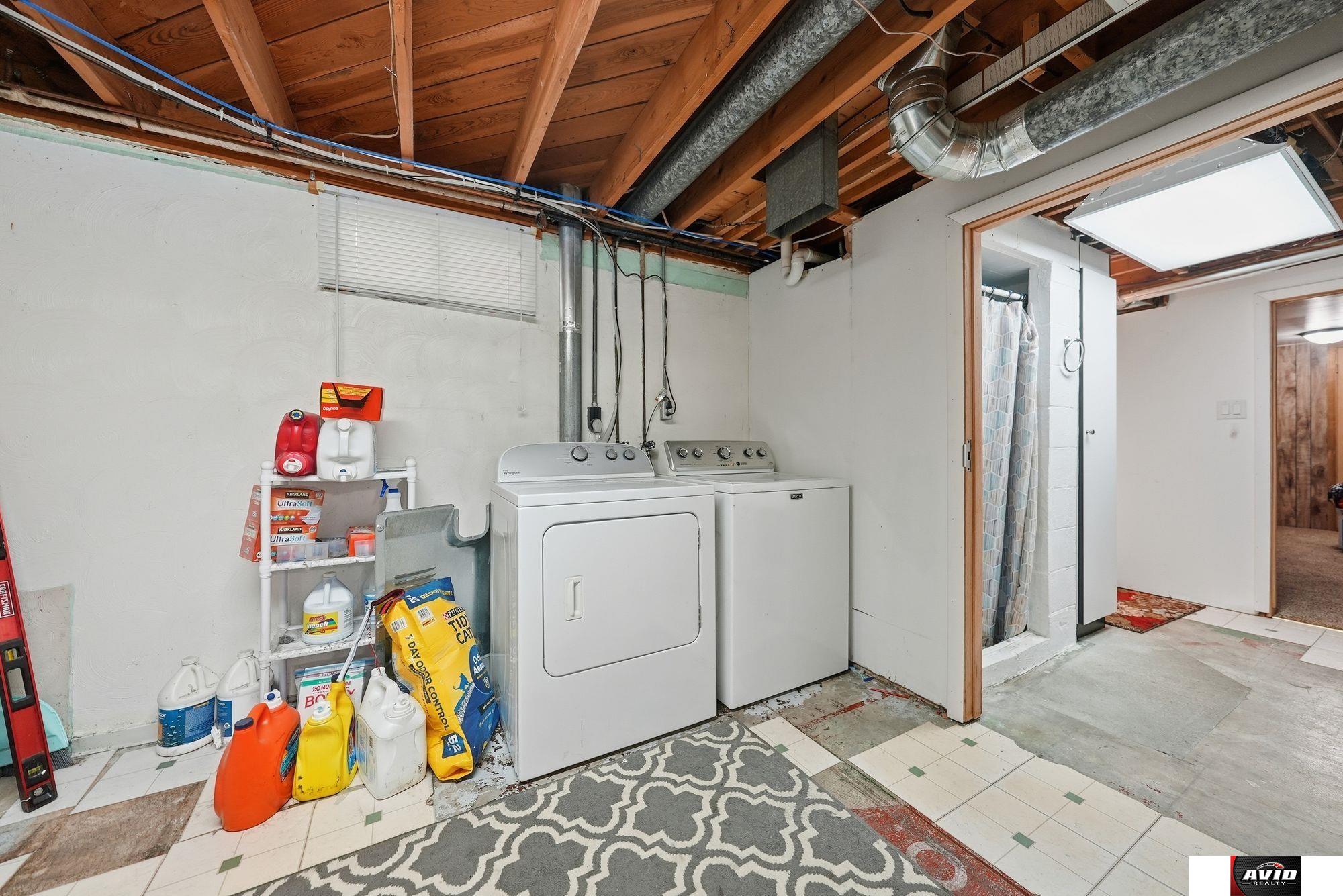 200 Indian Road, Lincoln