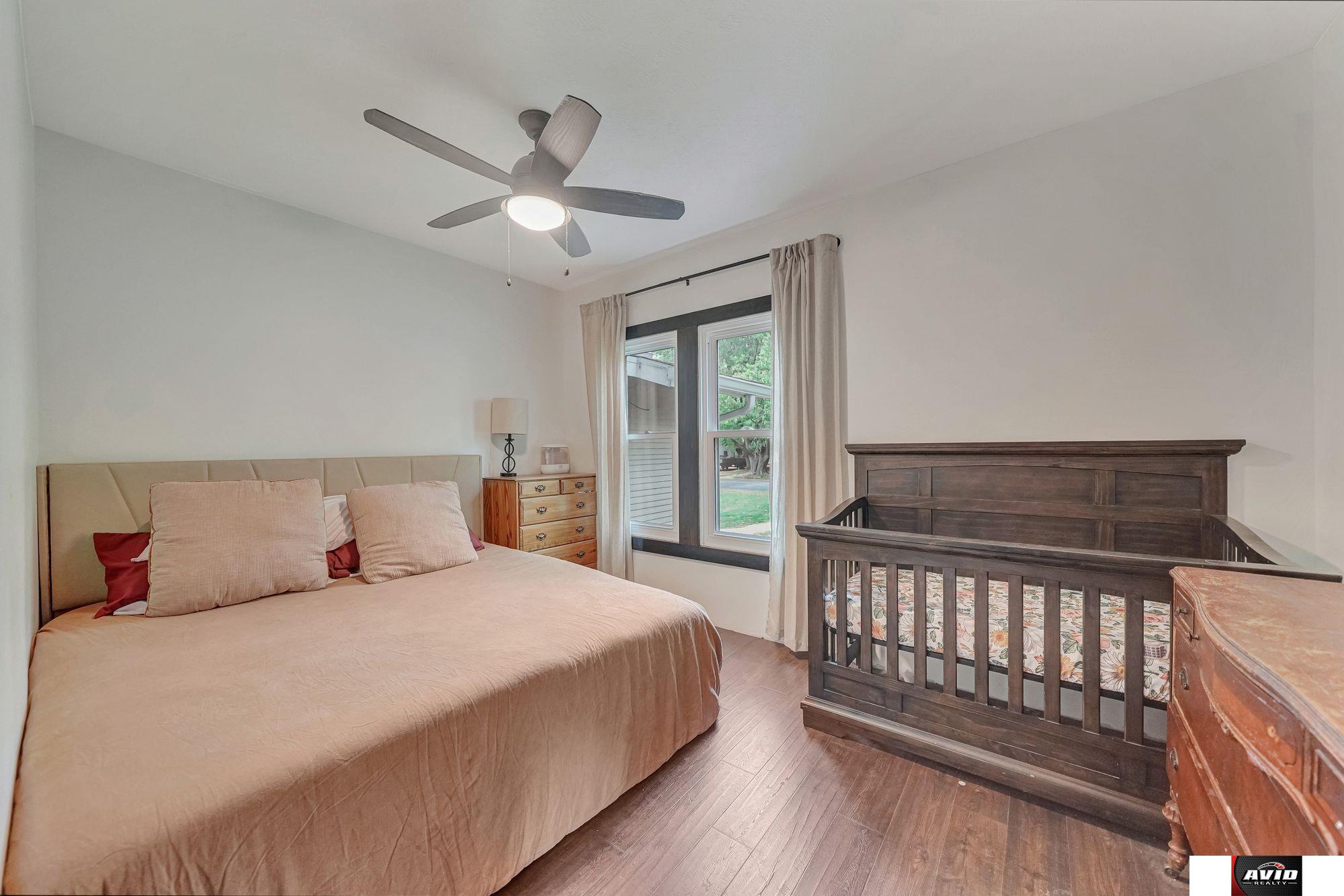 215 S 3rd Street