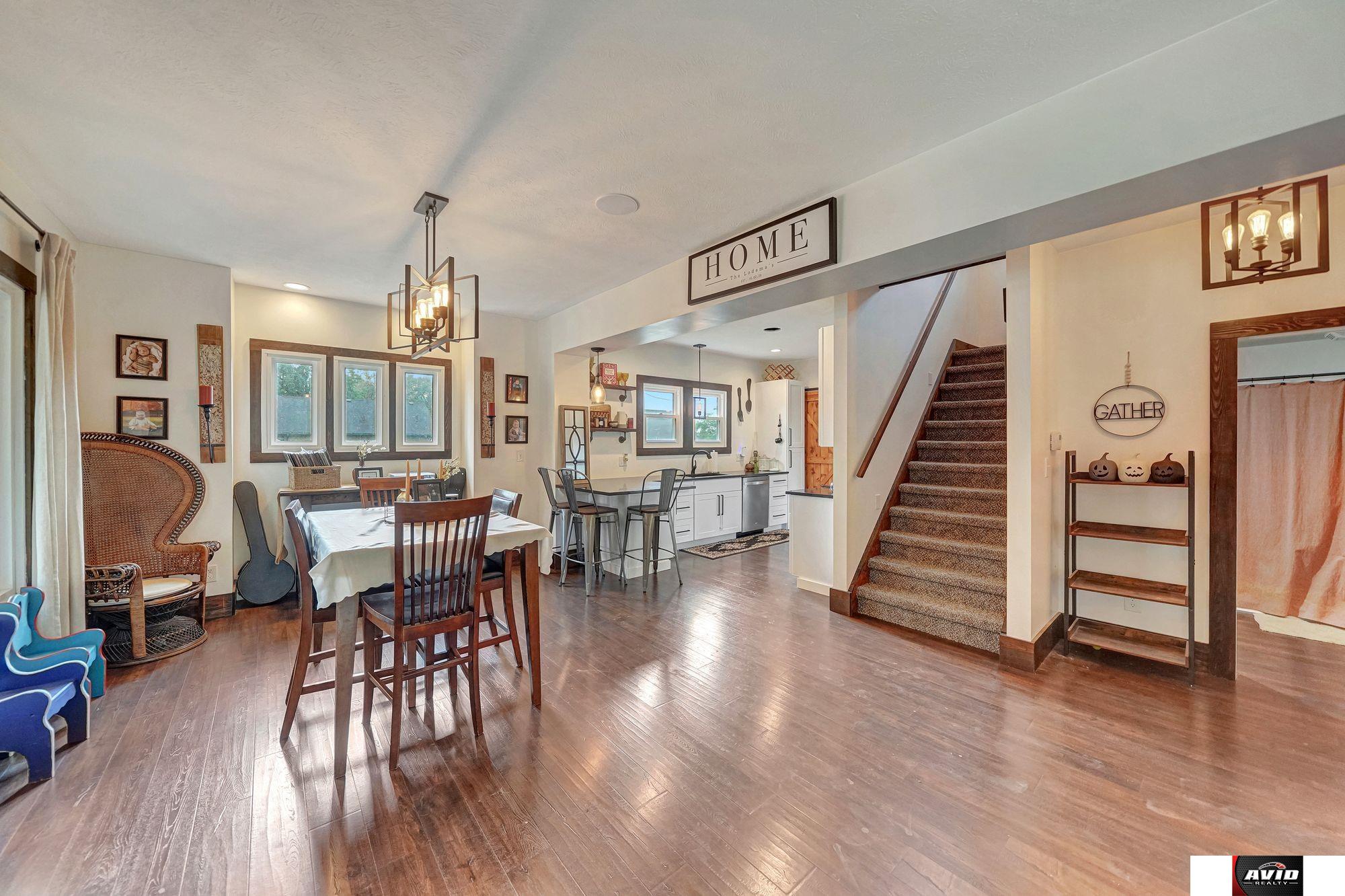 215 S 3rd Street