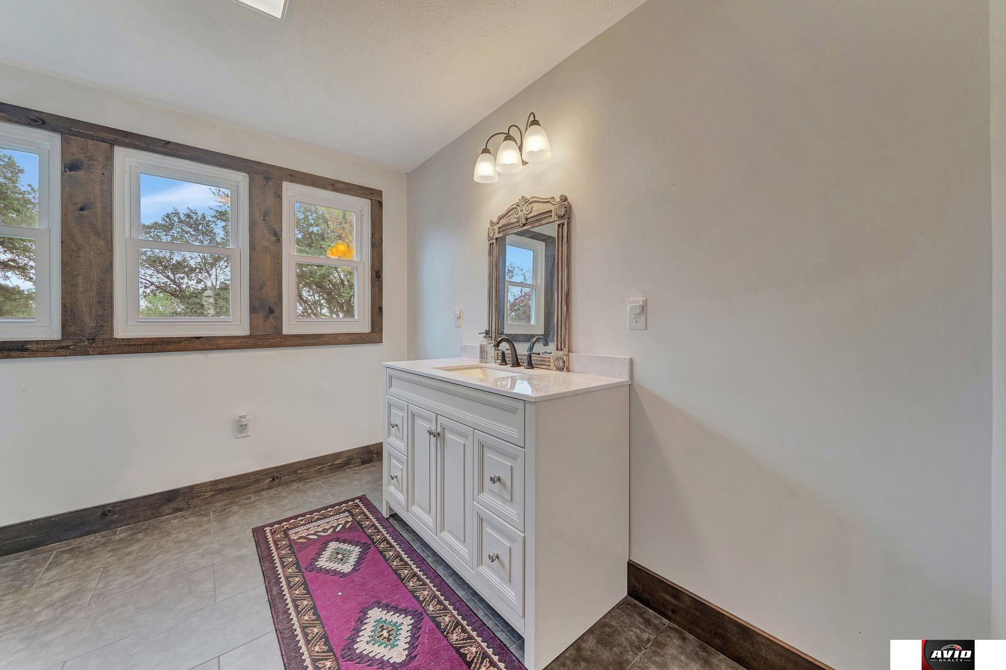 215 S 3rd Street