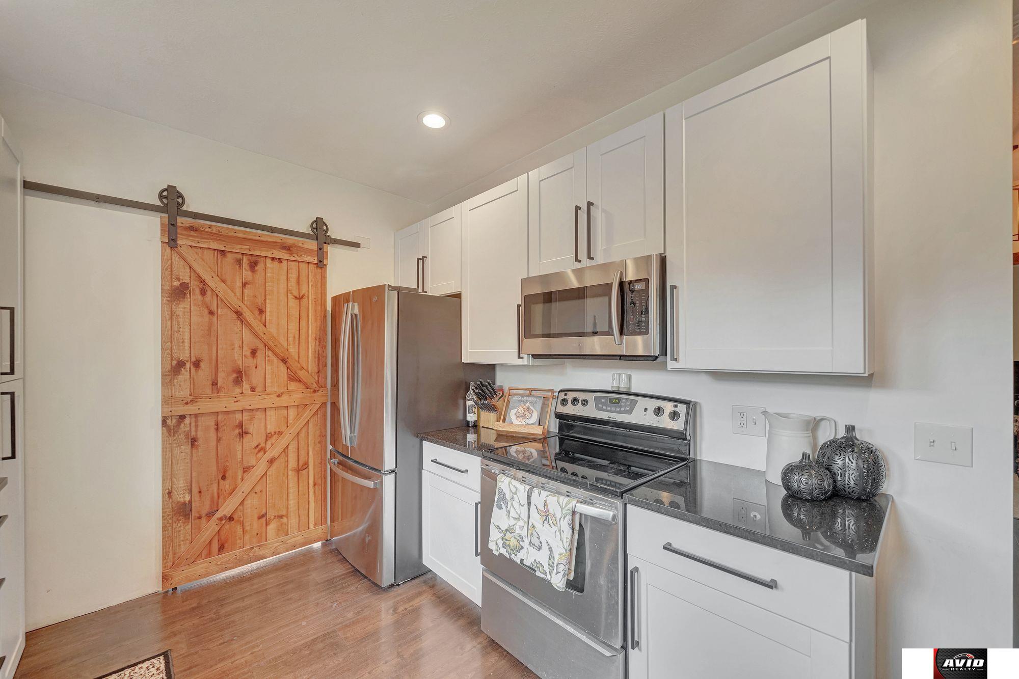 215 S 3rd Street