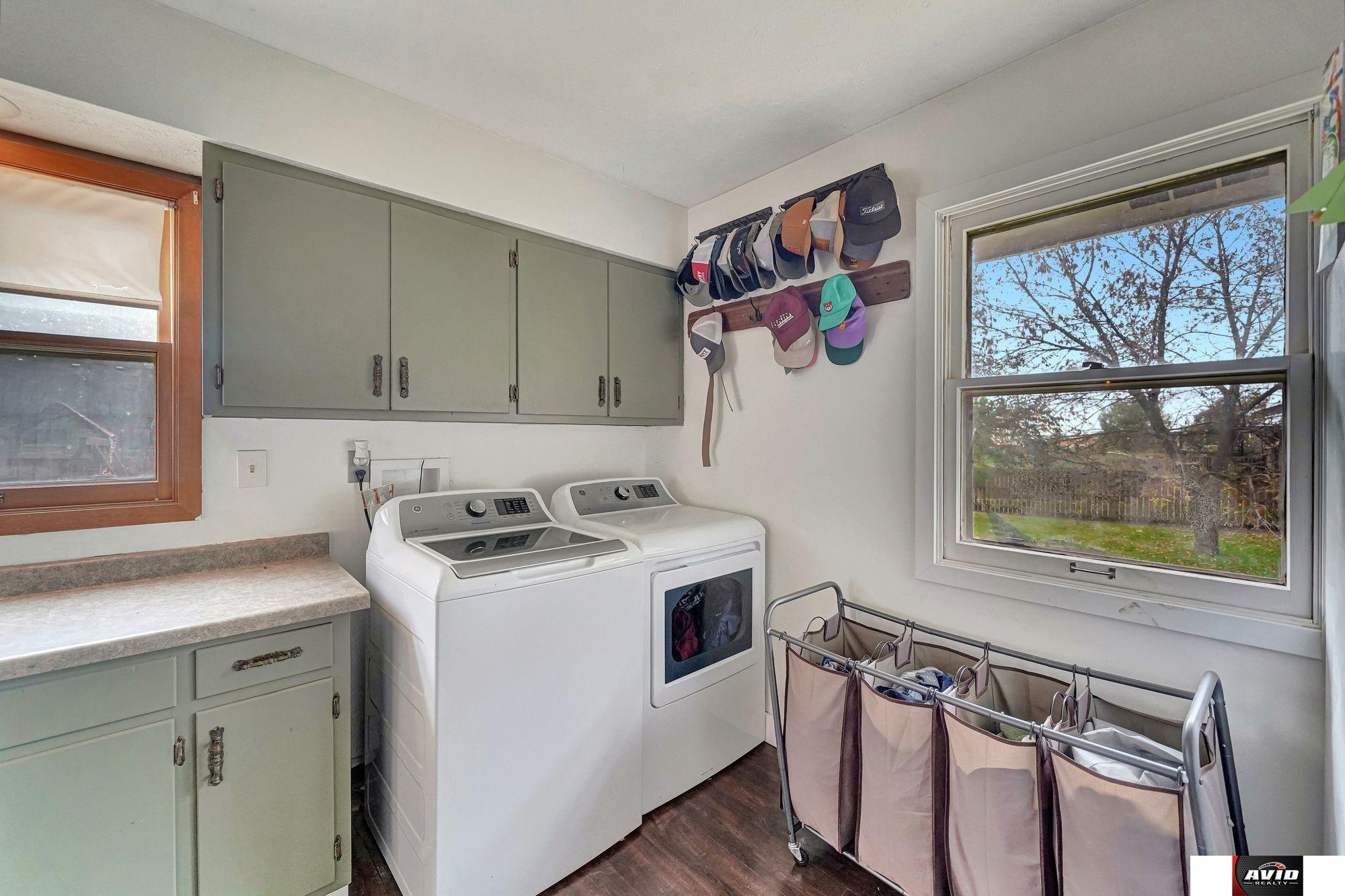 215 S 3rd Street
