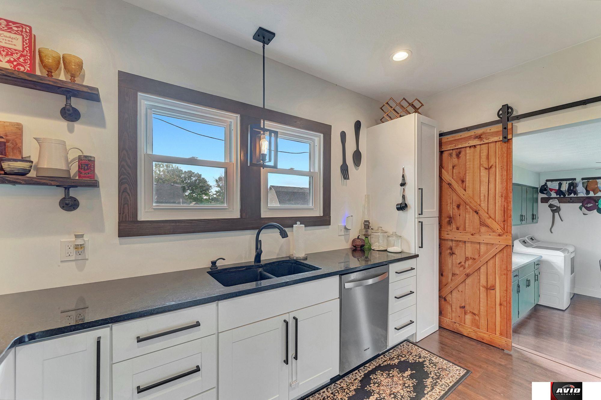 215 S 3rd Street