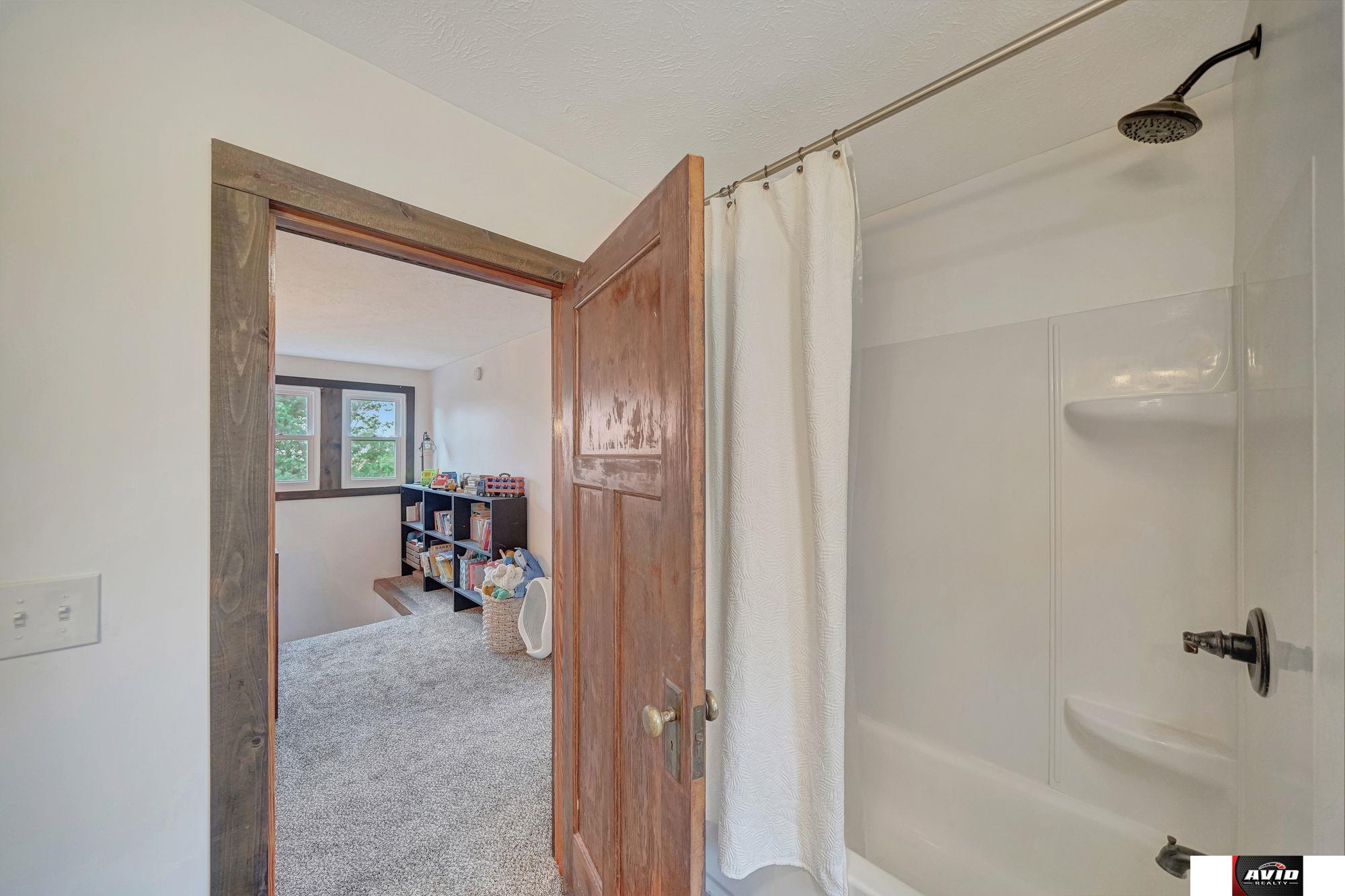 215 S 3rd Street
