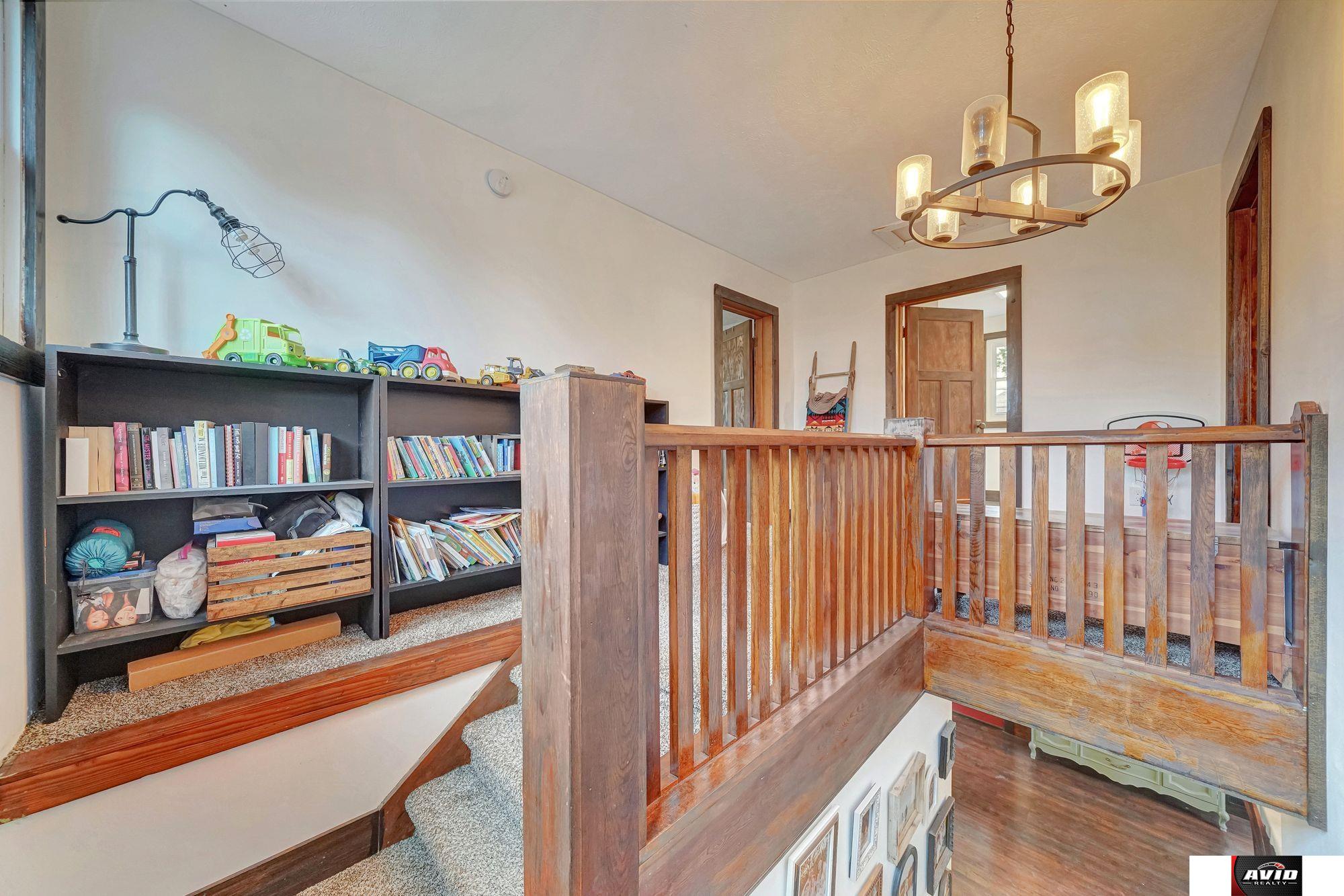 215 S 3rd Street