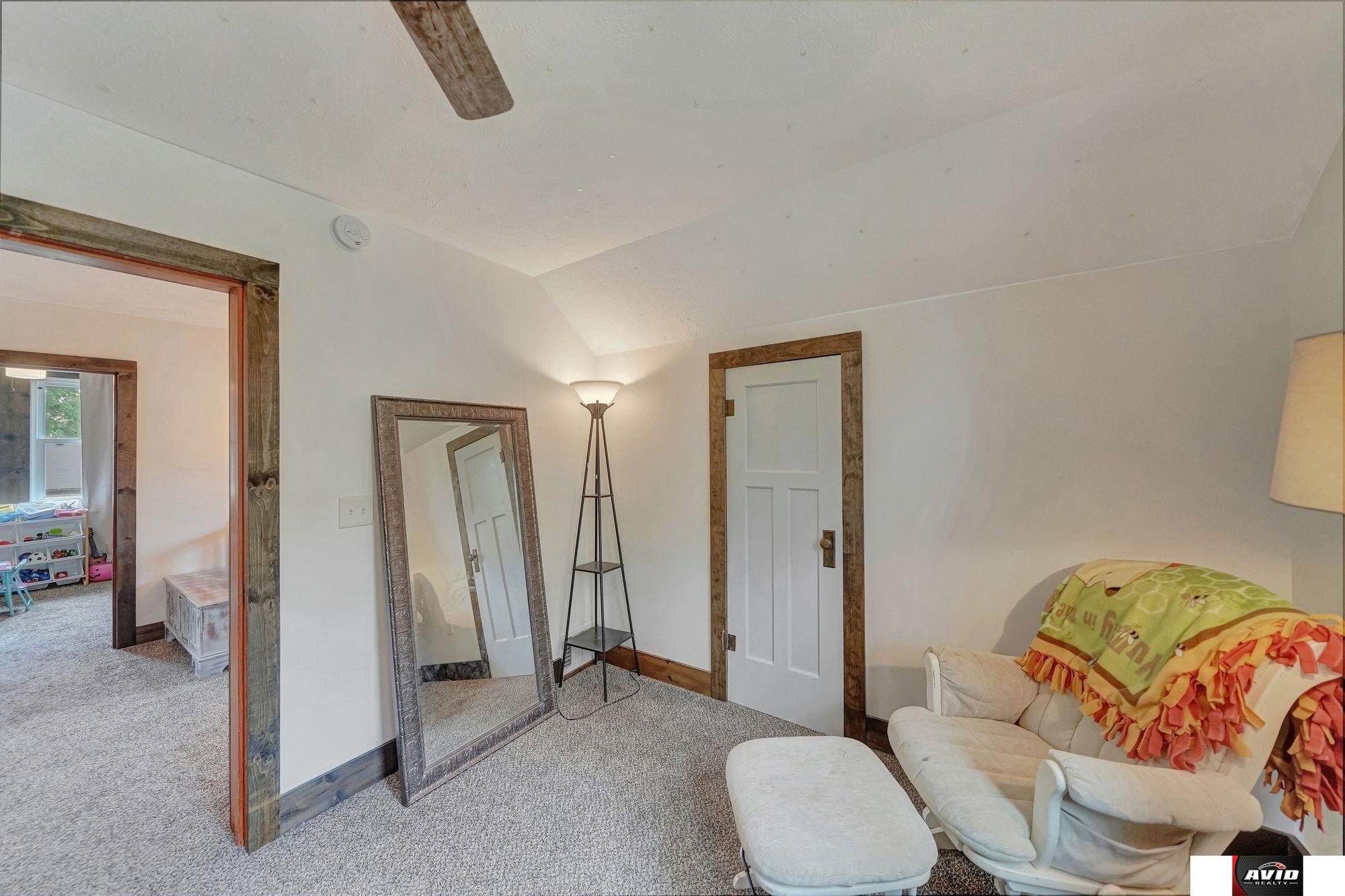 215 S 3rd Street
