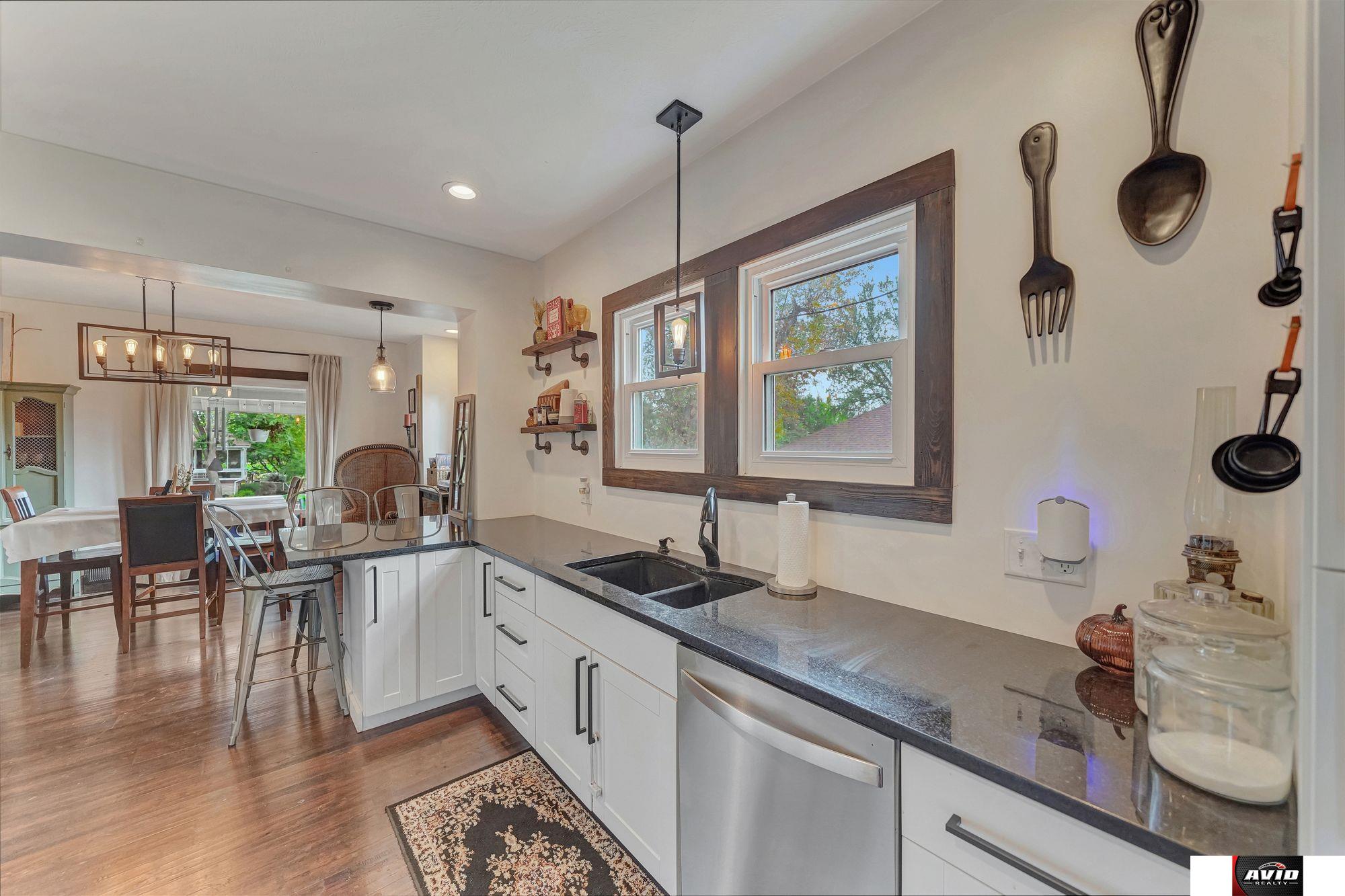 215 S 3rd Street