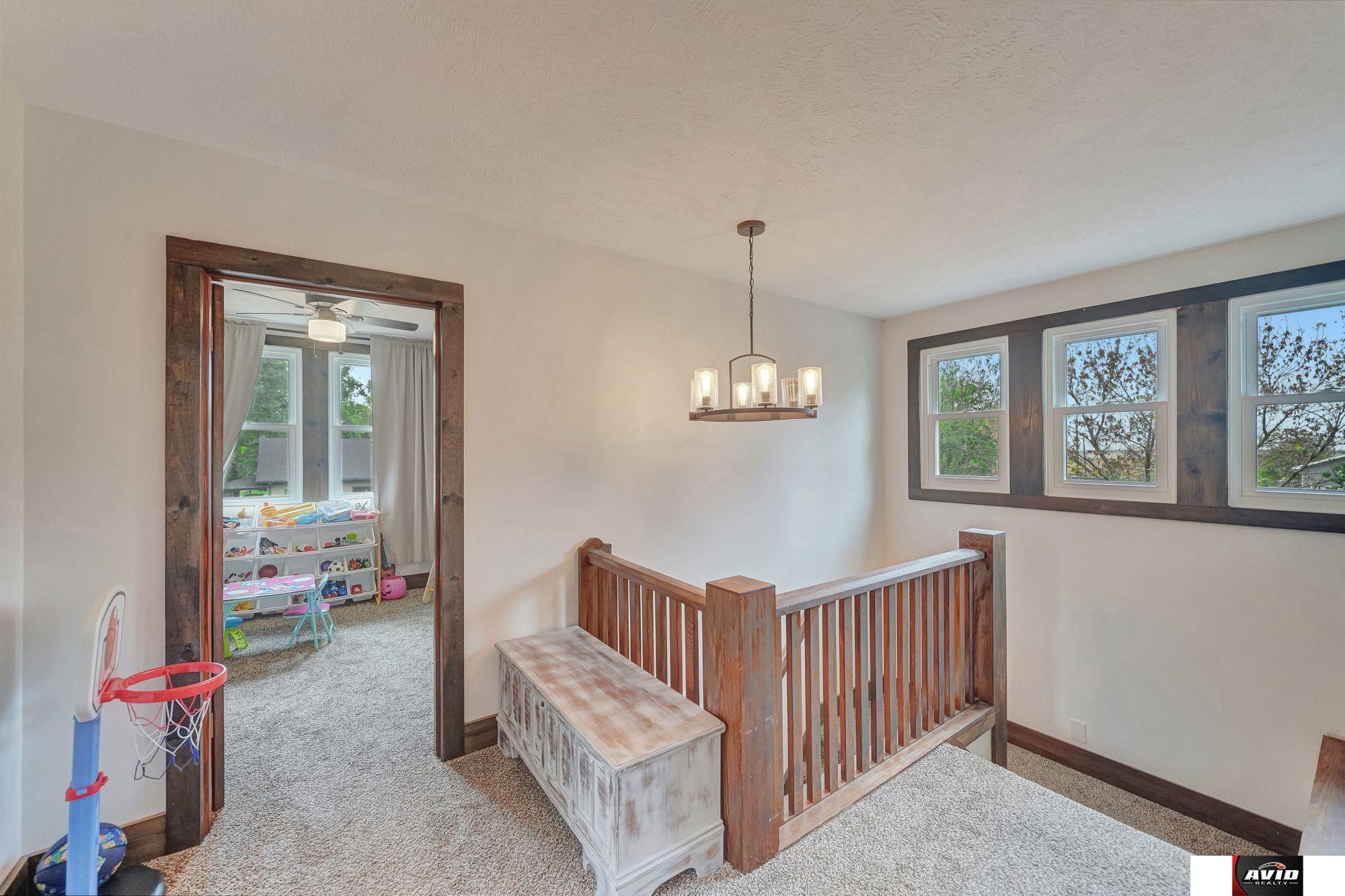 215 S 3rd Street