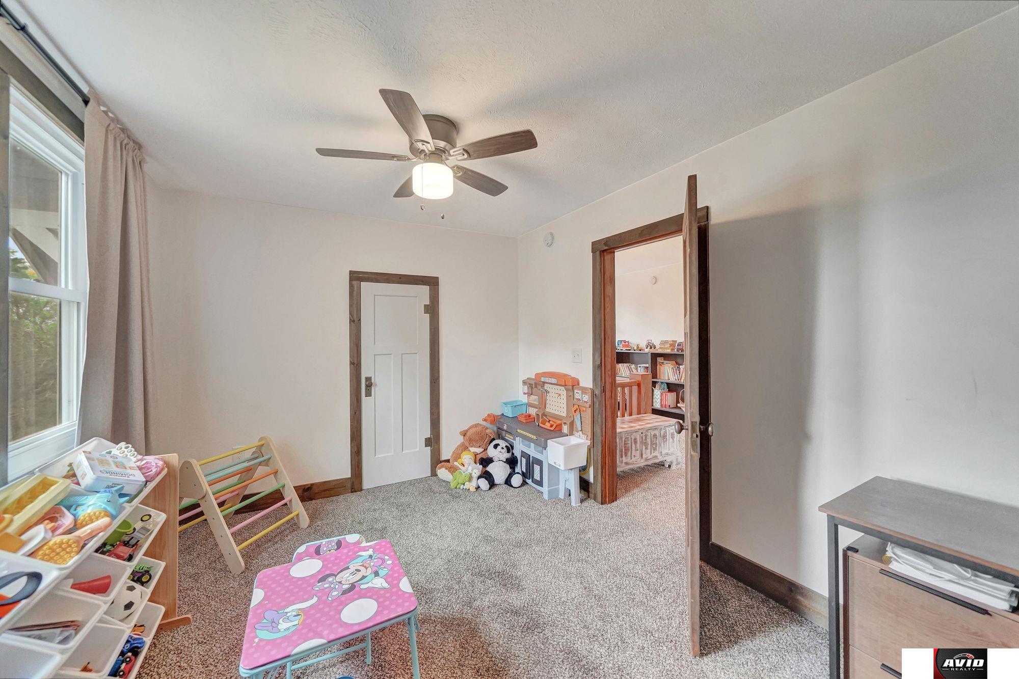 215 S 3rd Street