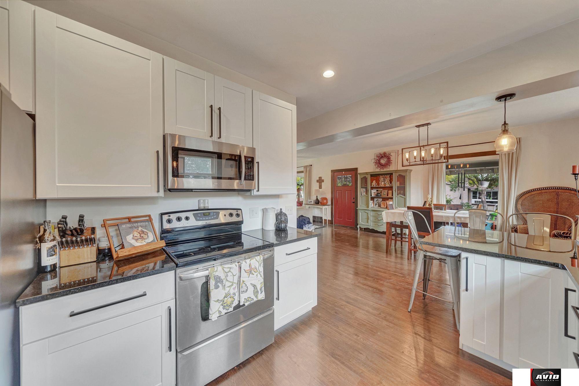 215 S 3rd Street