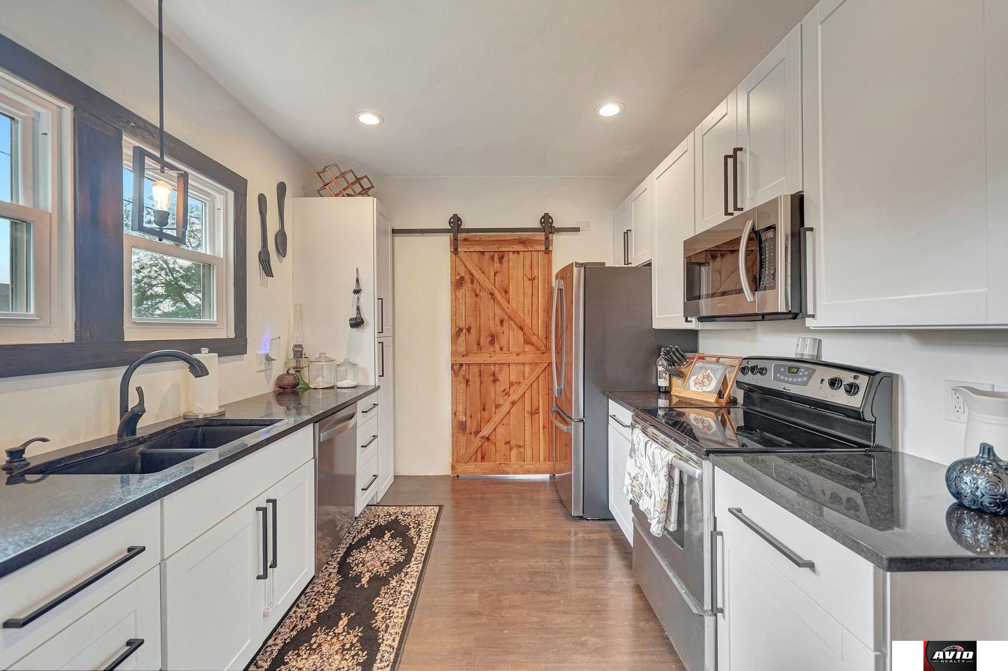 215 S 3rd Street