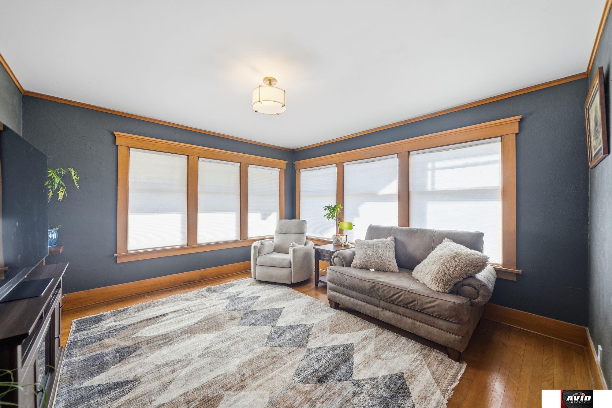 426 S Pine Street, Valparaiso