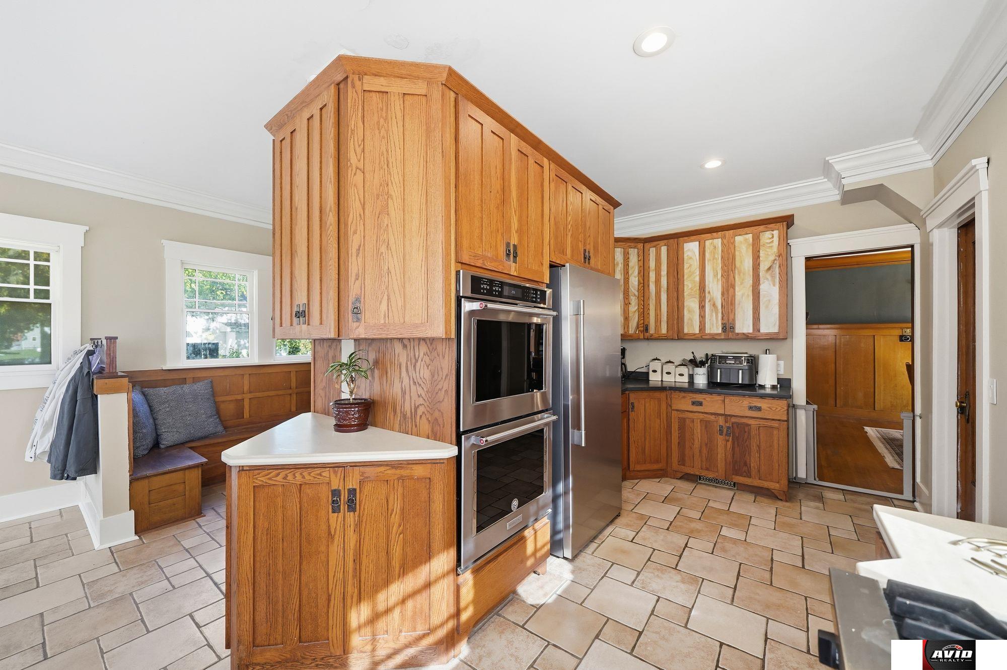 426 S Pine Street, Valparaiso