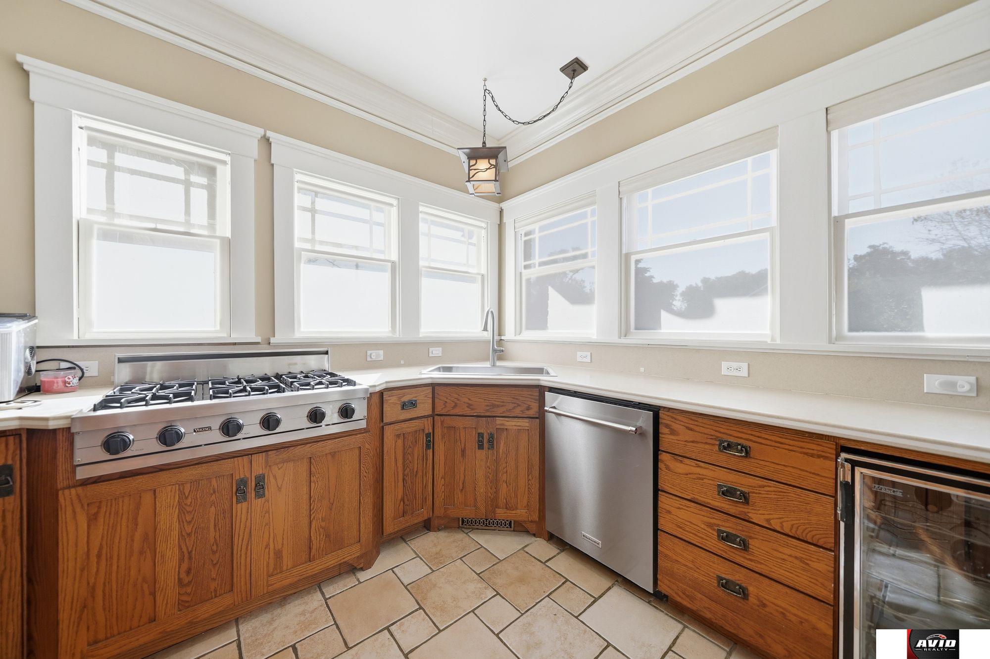 426 S Pine Street, Valparaiso