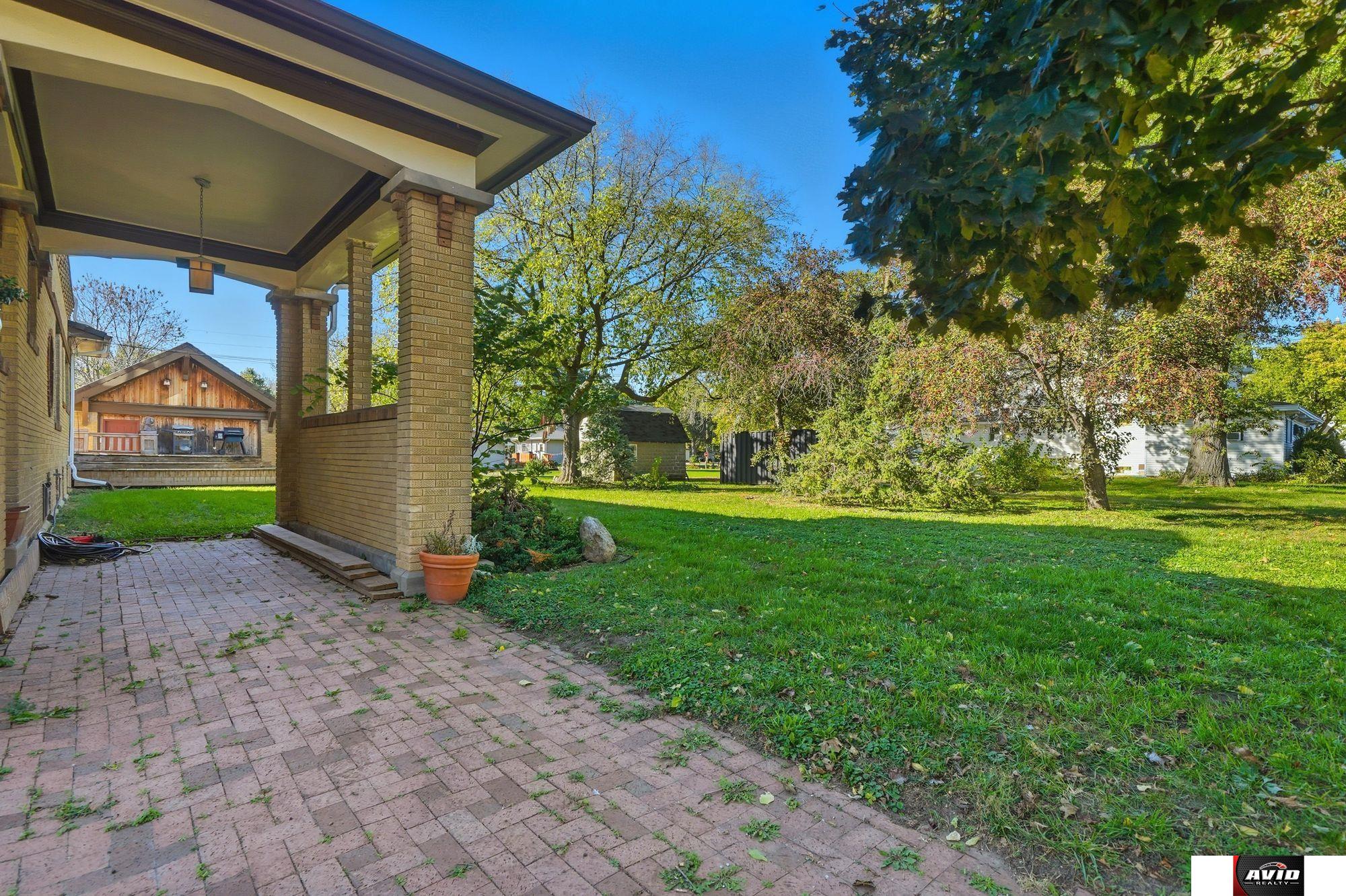 426 S Pine Street, Valparaiso