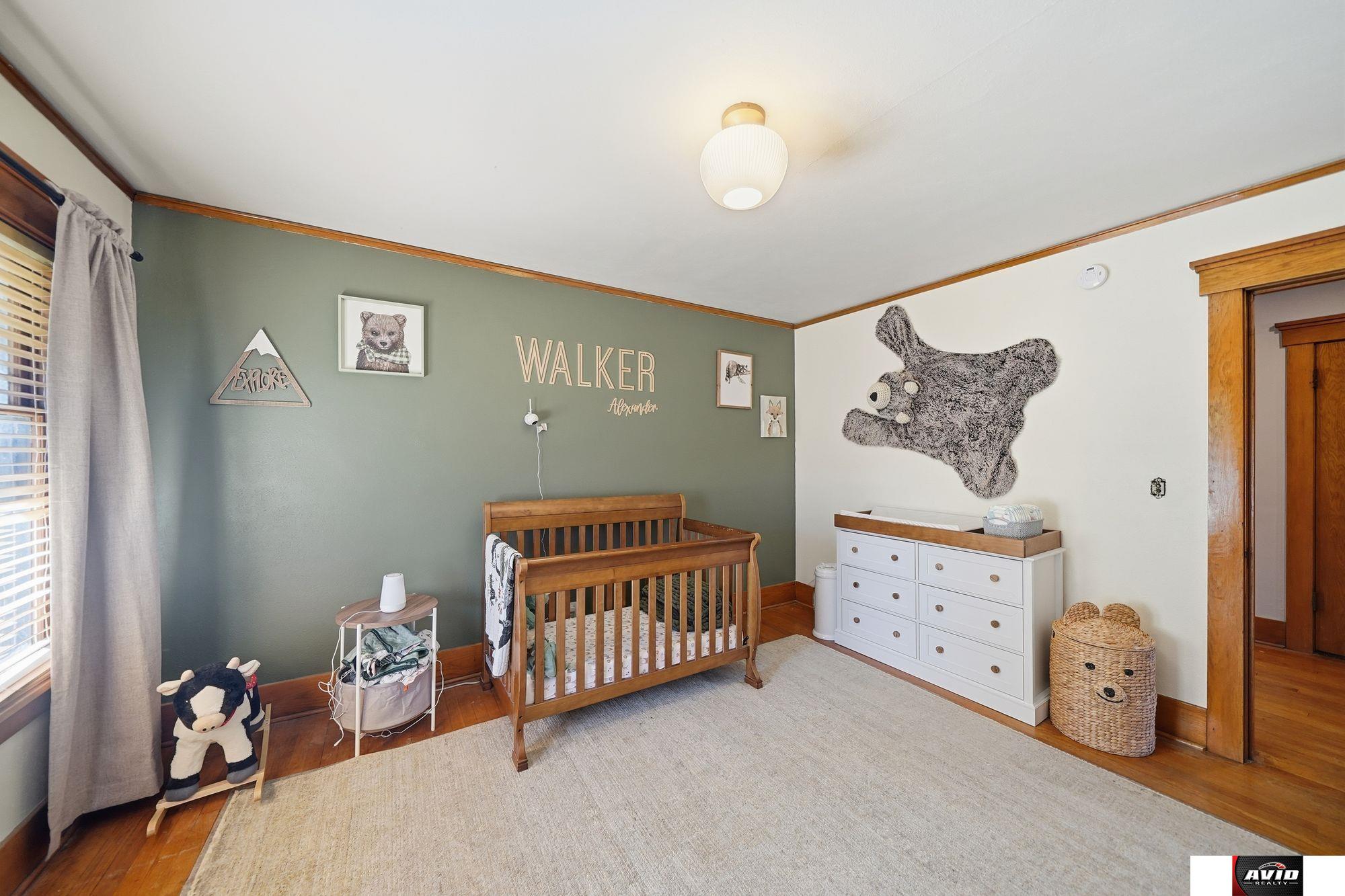 426 S Pine Street, Valparaiso