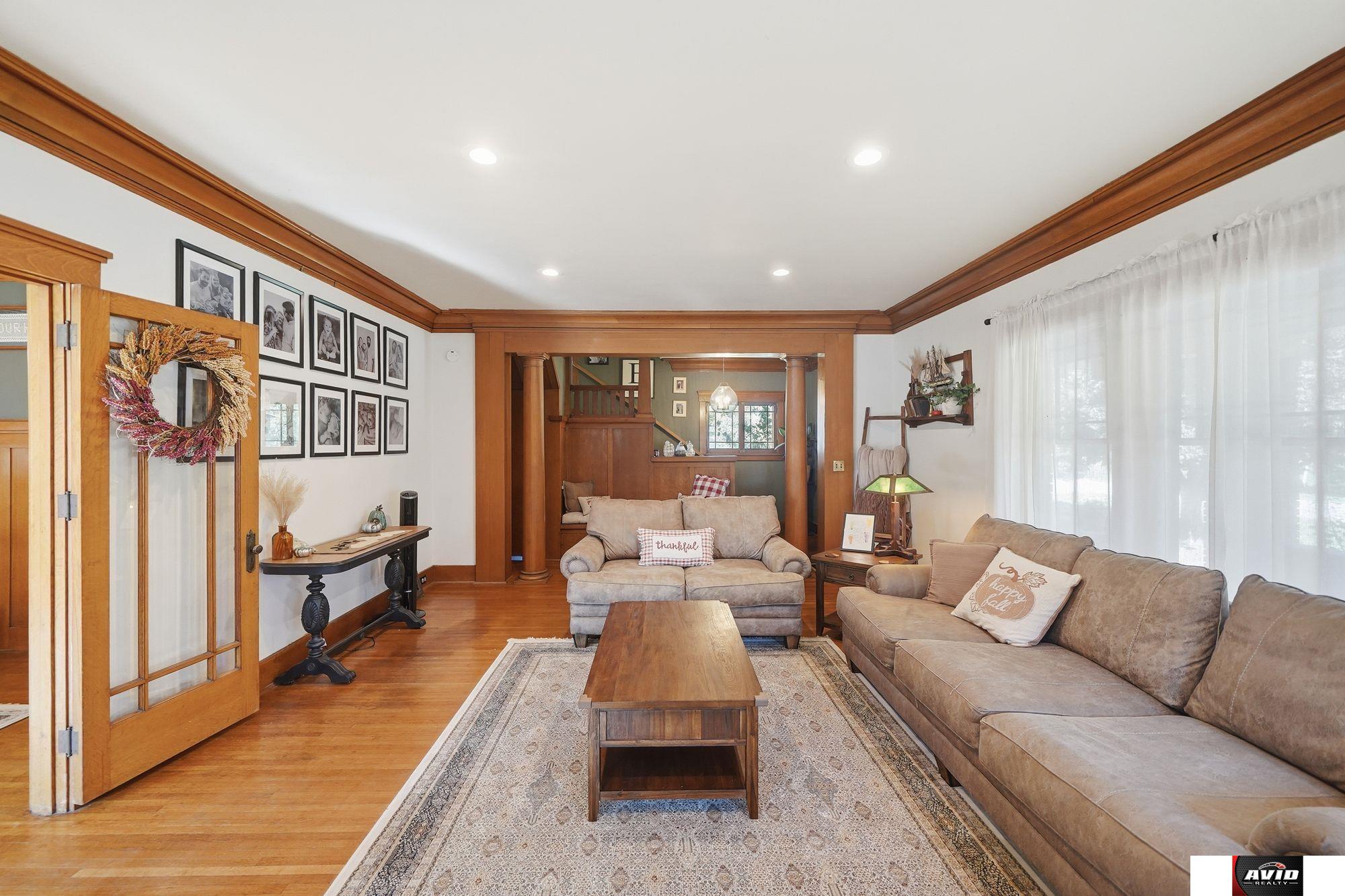 426 S Pine Street, Valparaiso