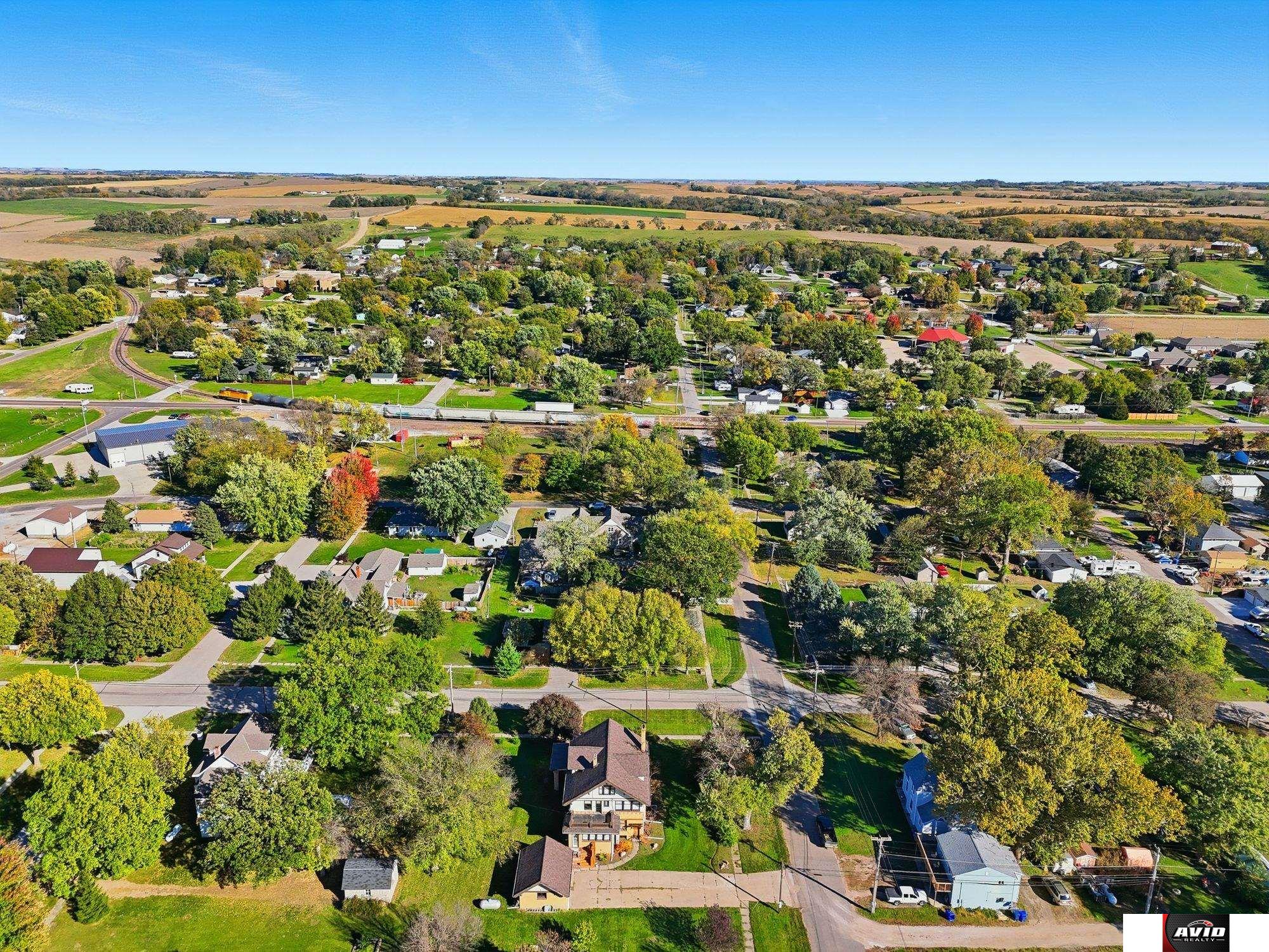 426 S Pine Street, Valparaiso