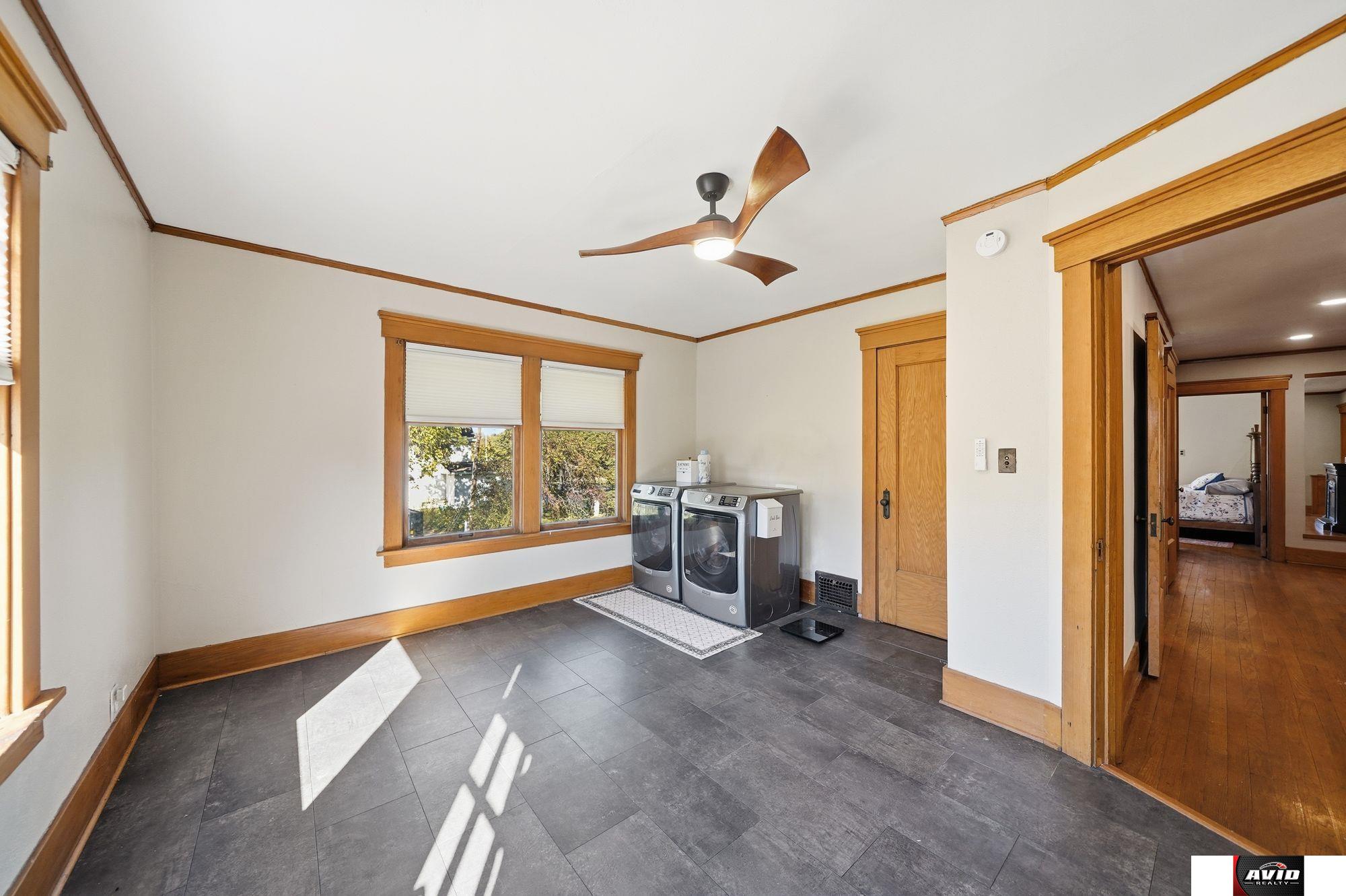 426 S Pine Street, Valparaiso